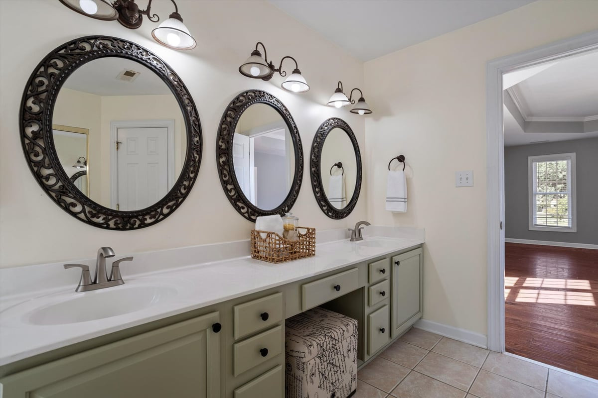 205 Palafox Drive Property Photo 27