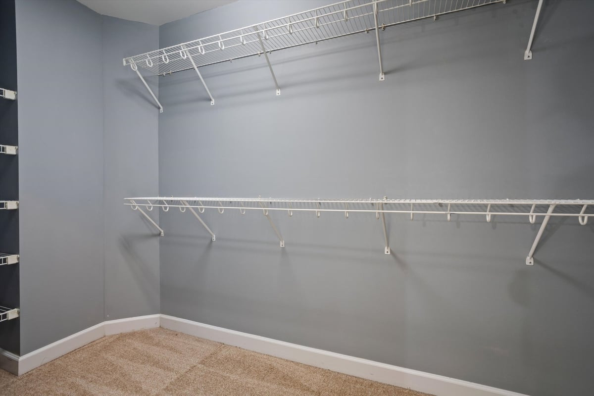 205 Palafox Drive Property Photo 28