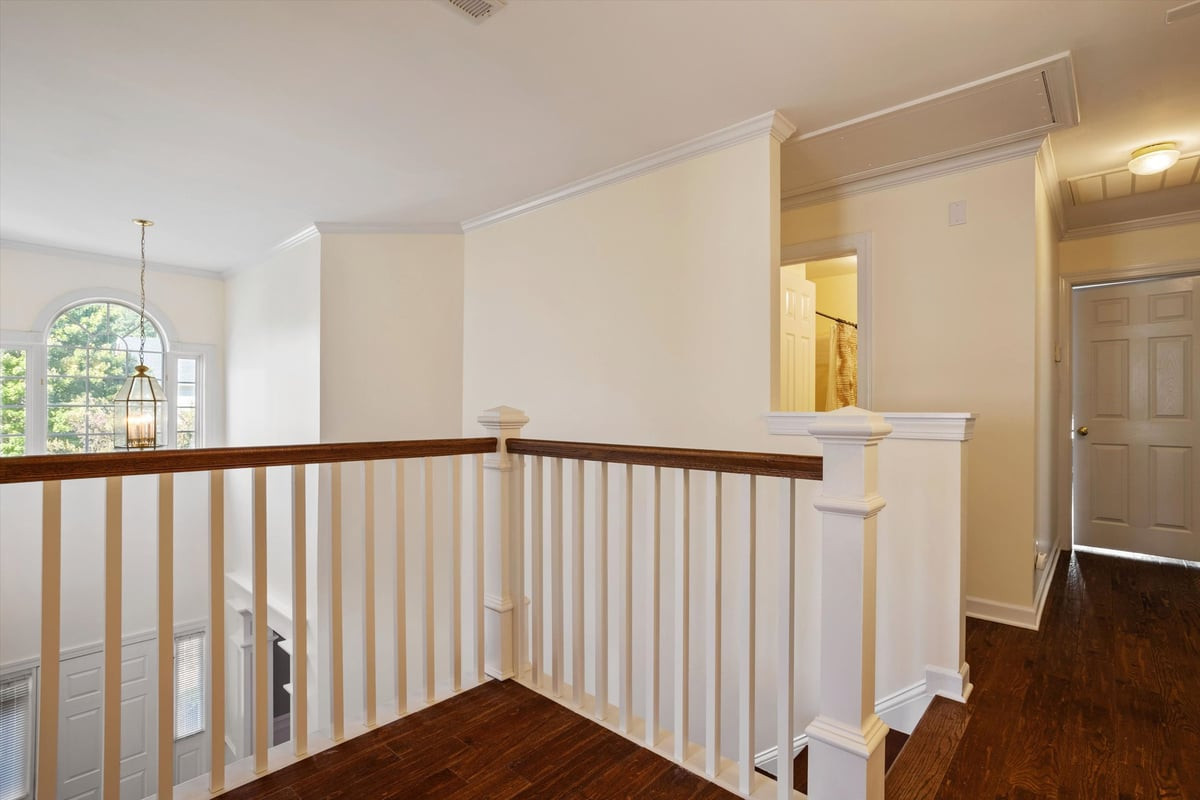 205 Palafox Drive Property Photo 29