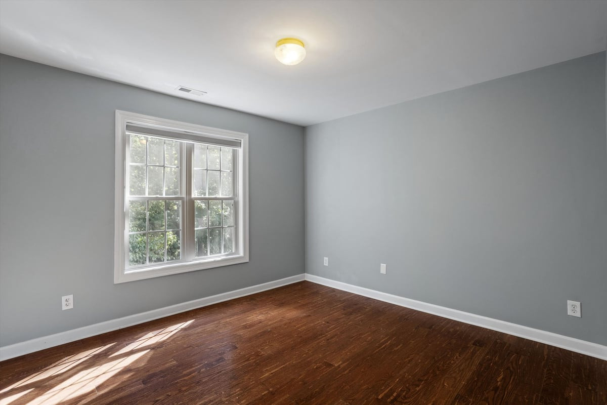 205 Palafox Drive Property Photo 30