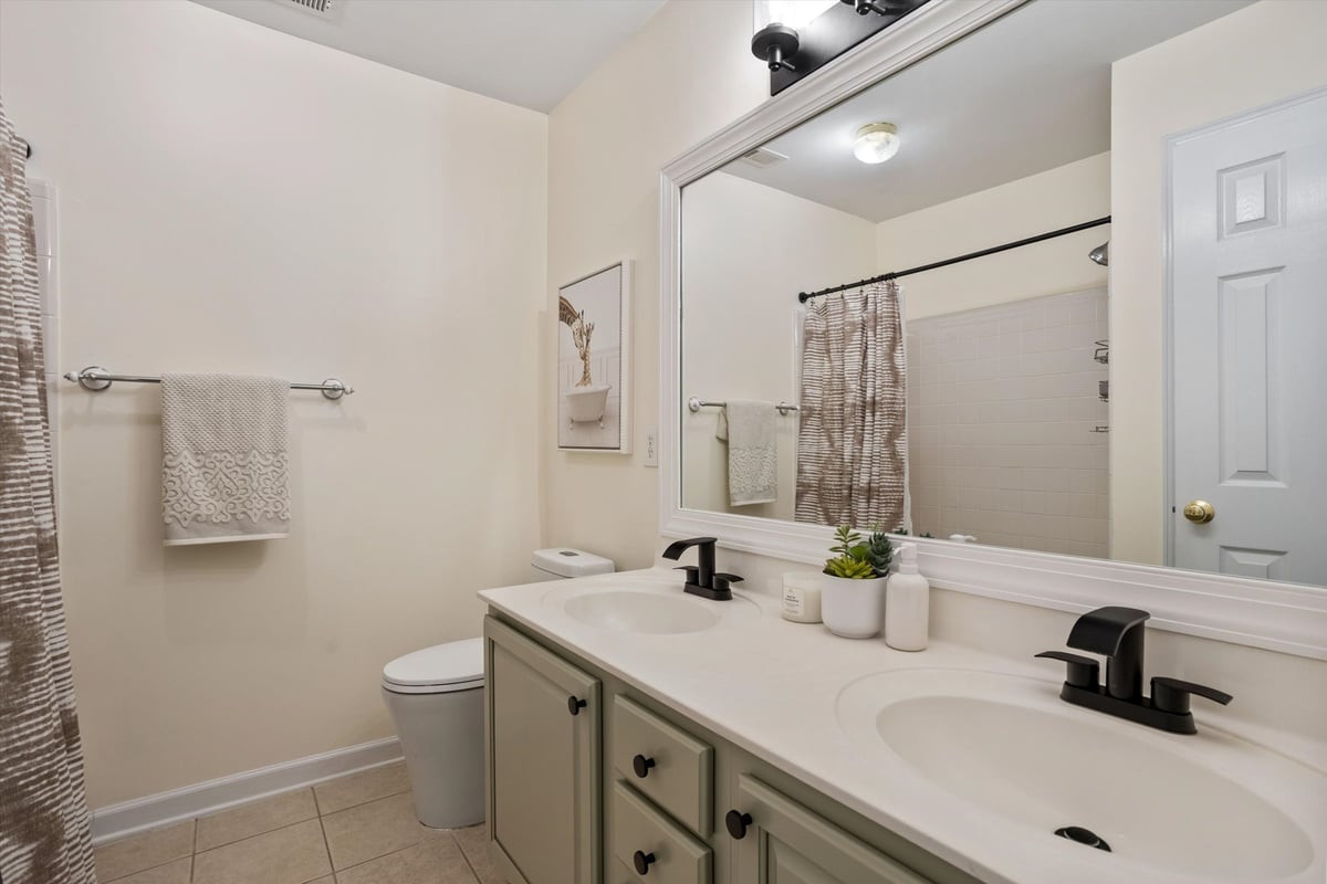 205 Palafox Drive Property Photo 32