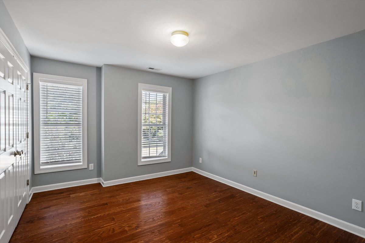 205 Palafox Drive Property Photo 33