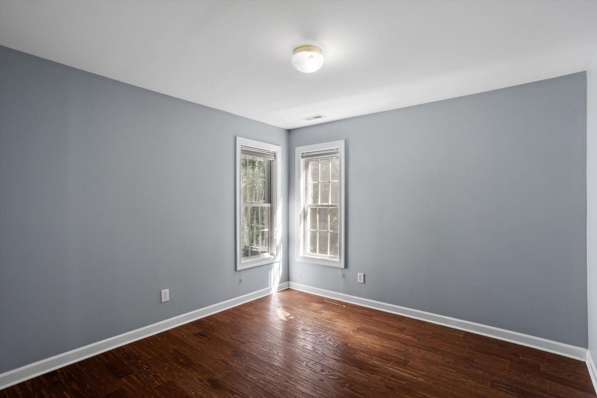 205 Palafox Drive Property Photo 35