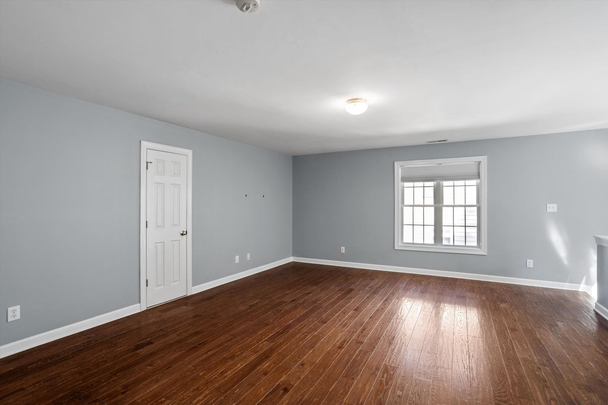 205 Palafox Drive Property Photo 37