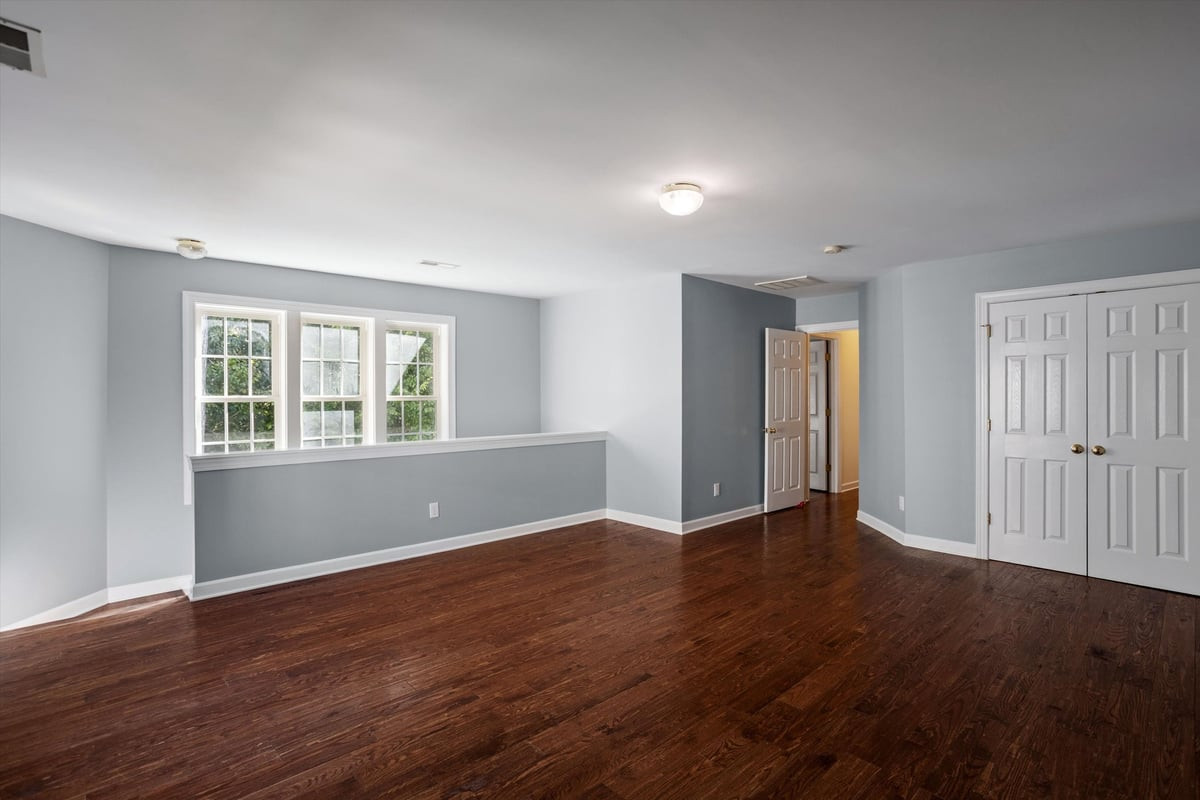 205 Palafox Drive Property Photo 39