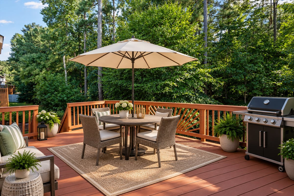 205 Palafox Drive Property Photo 41