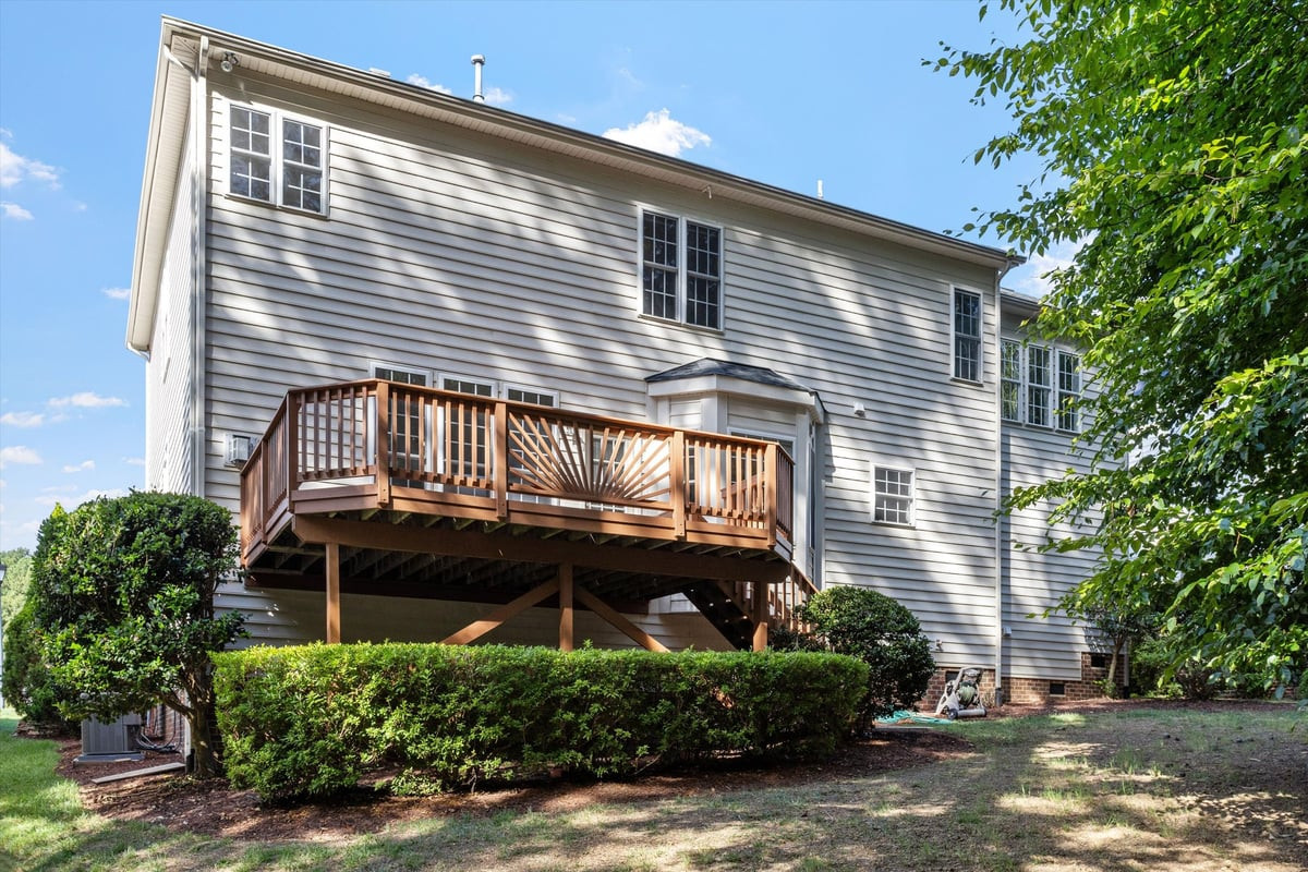 205 Palafox Drive Property Photo 42