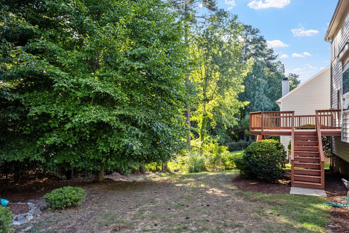 205 Palafox Drive Property Photo 43