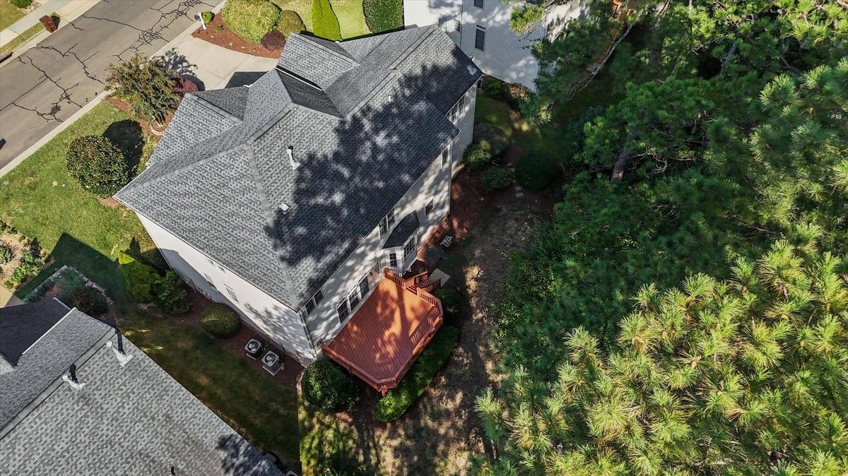 205 Palafox Drive Property Photo 46
