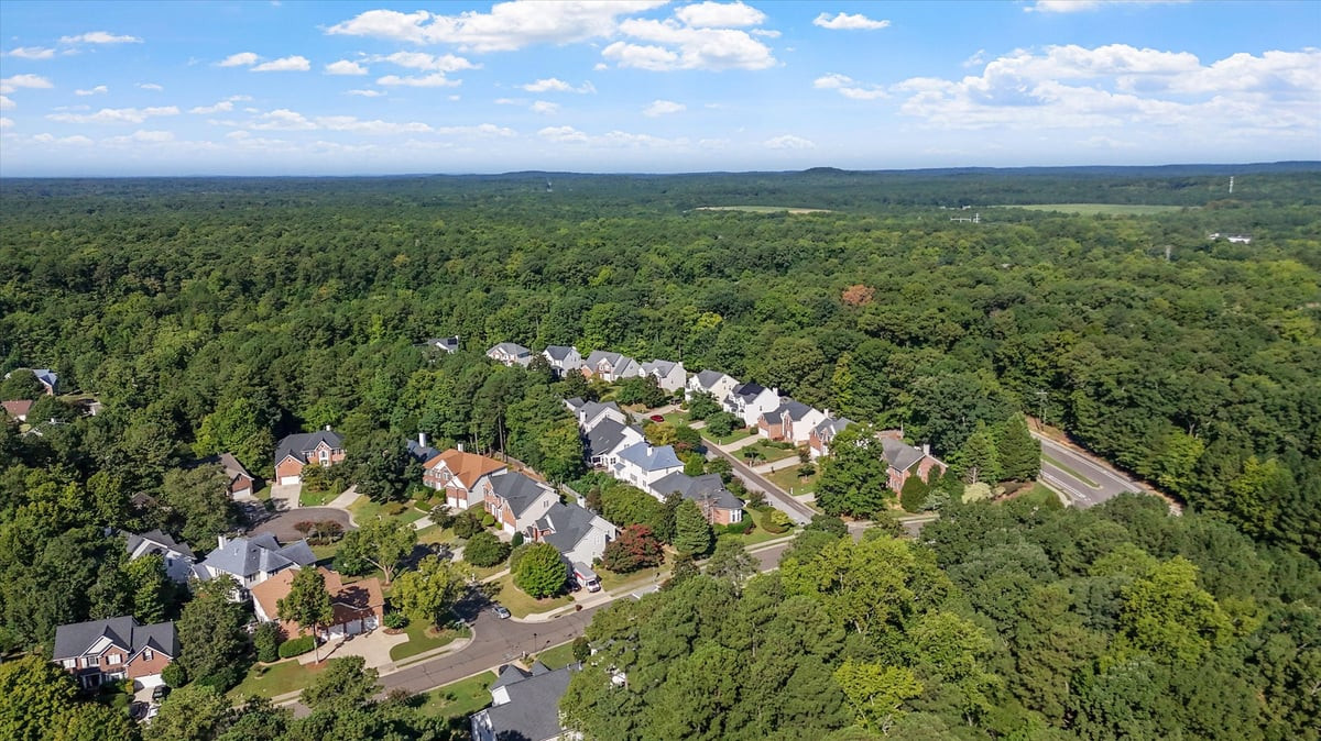 205 Palafox Drive Property Photo 47