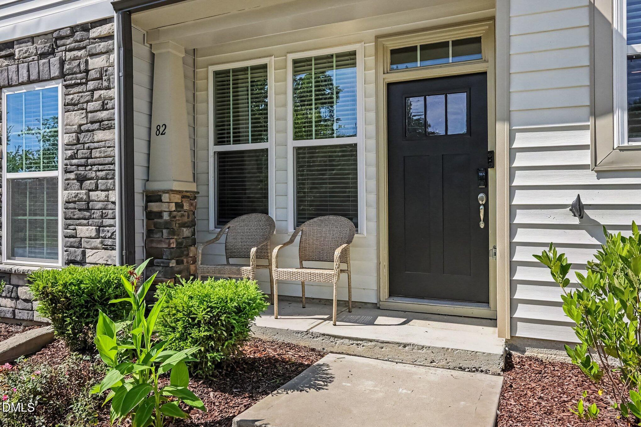 82 Channel Drop Drive Property Photo 3