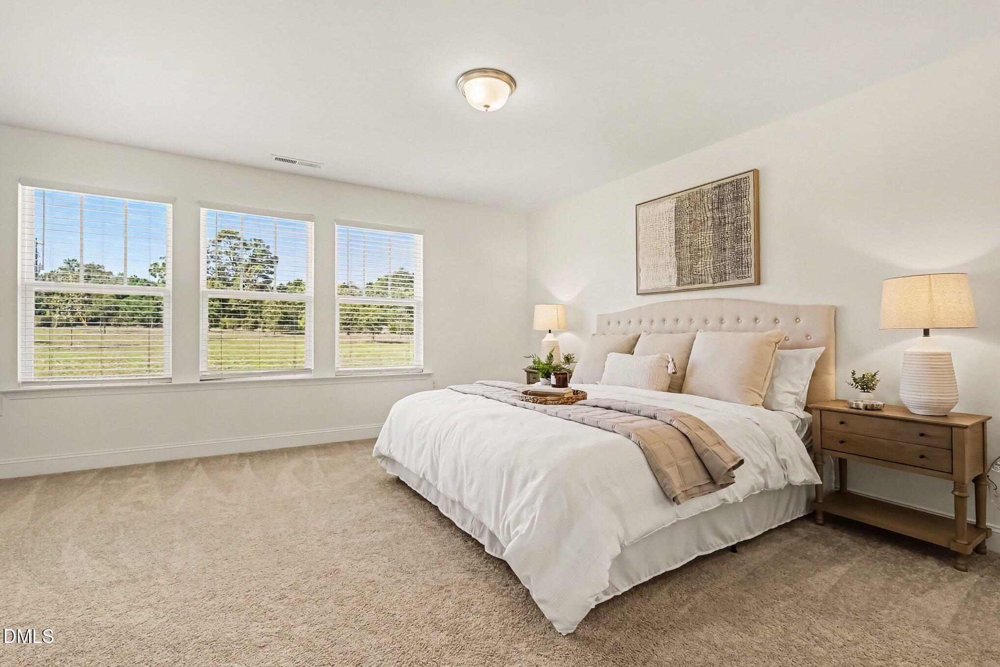 82 Channel Drop Drive Property Photo 11