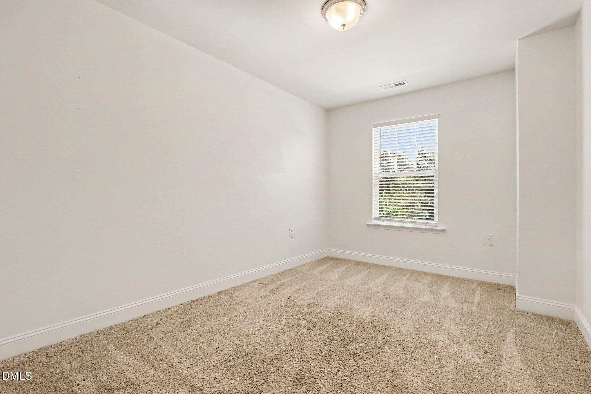 82 Channel Drop Drive Property Photo 15