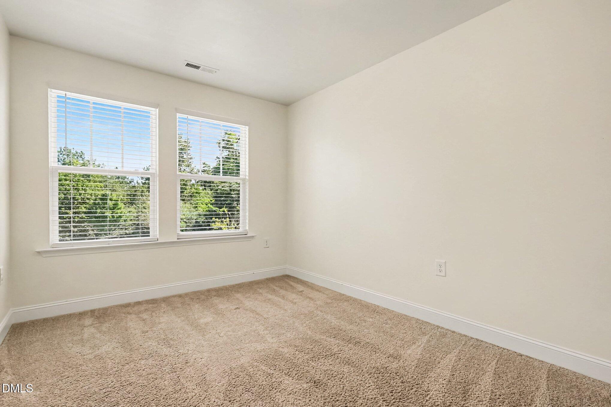 82 Channel Drop Drive Property Photo 16