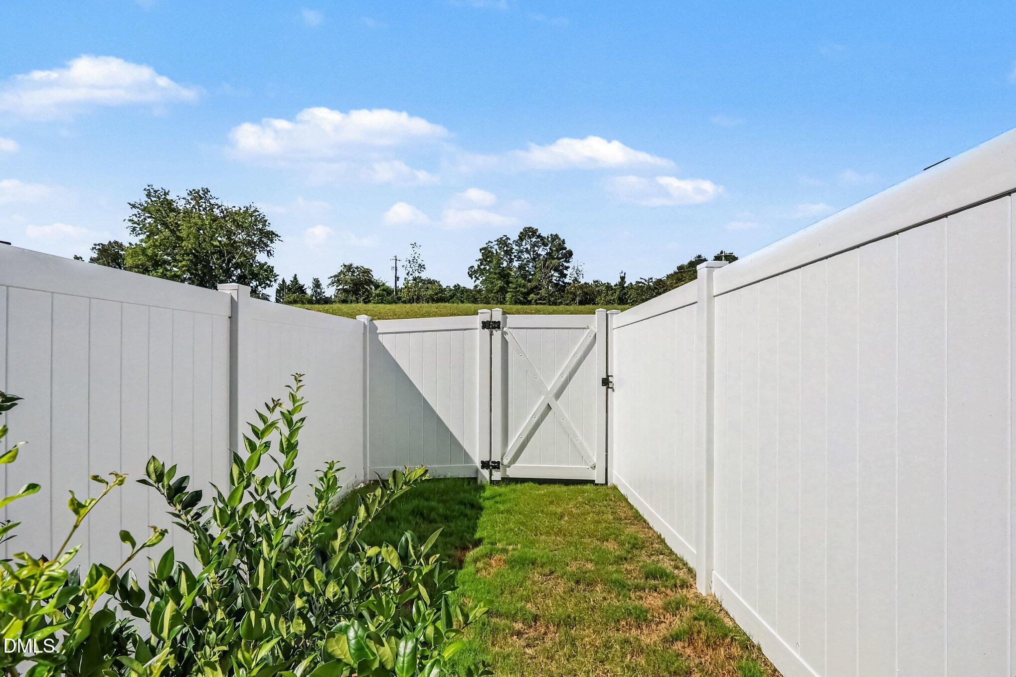 82 Channel Drop Drive Property Photo 19