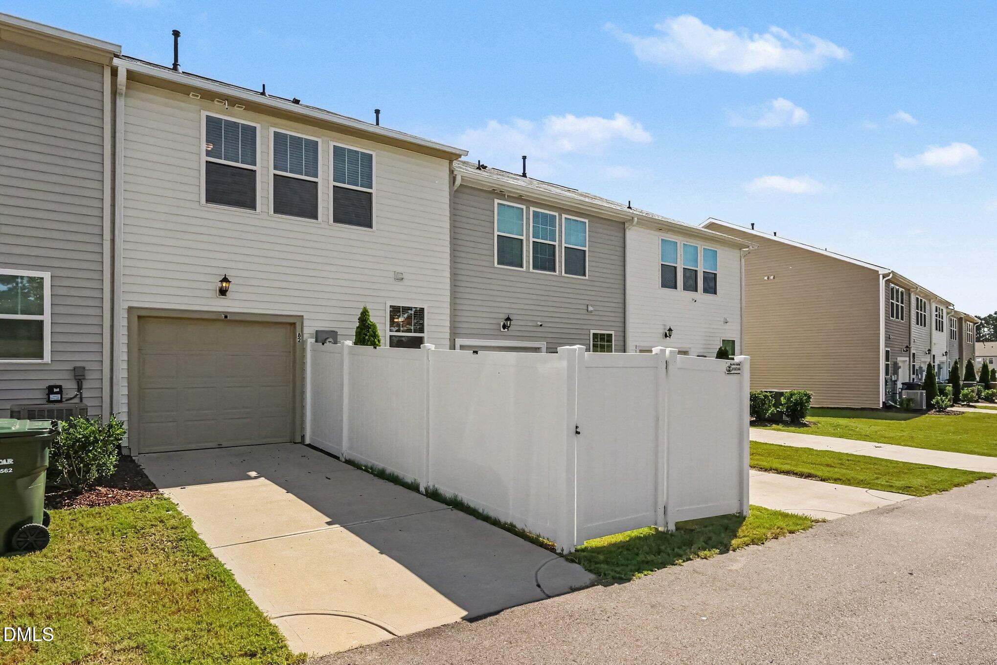 82 Channel Drop Drive Property Photo 20