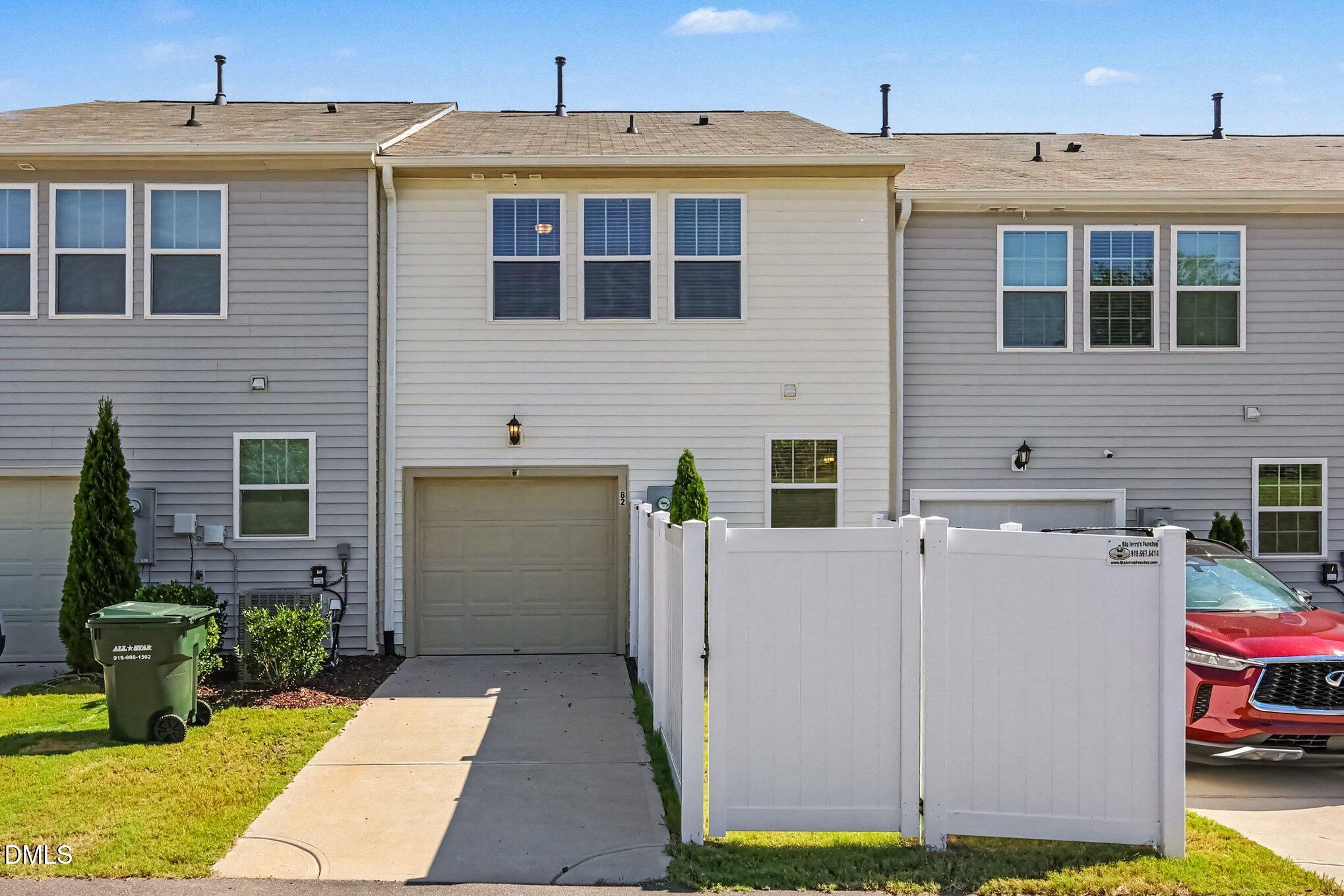 82 Channel Drop Drive Property Photo 21