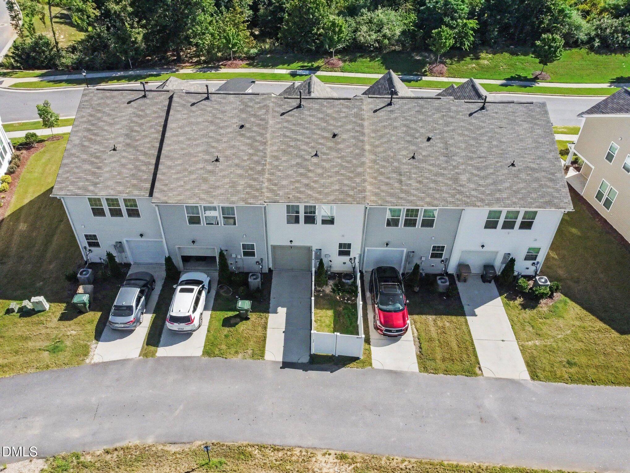82 Channel Drop Drive Property Photo 22