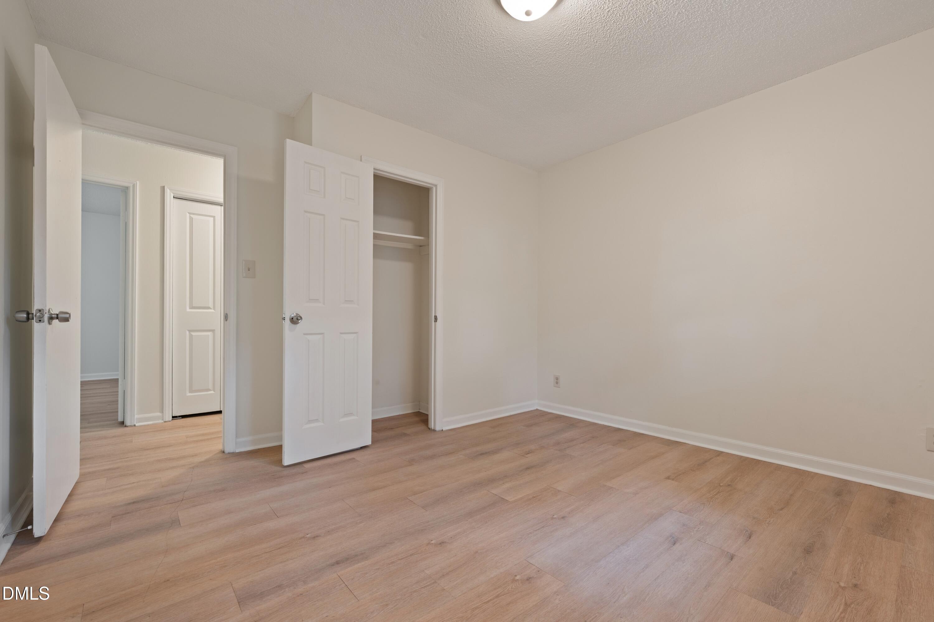 925 Fleming Drive Property Photo 12