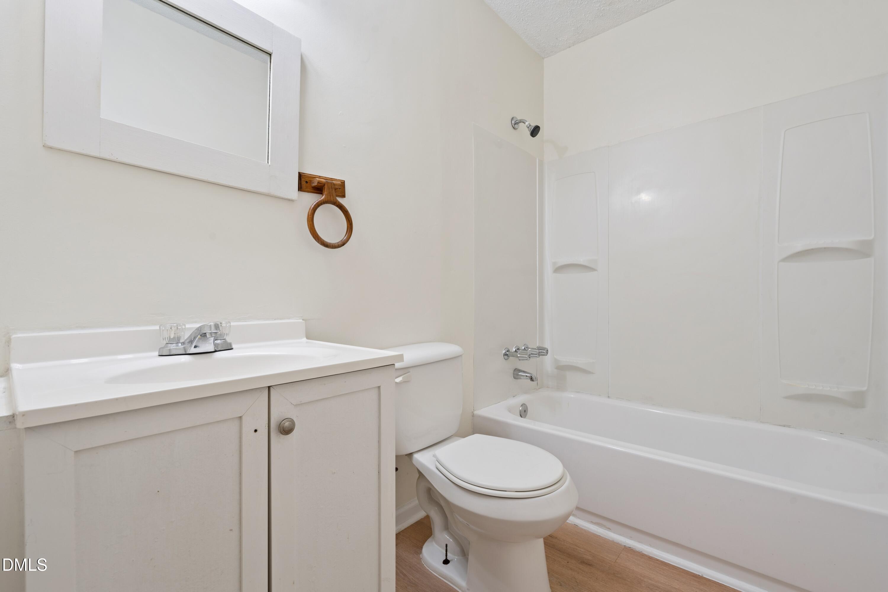 925 Fleming Drive Property Photo 15
