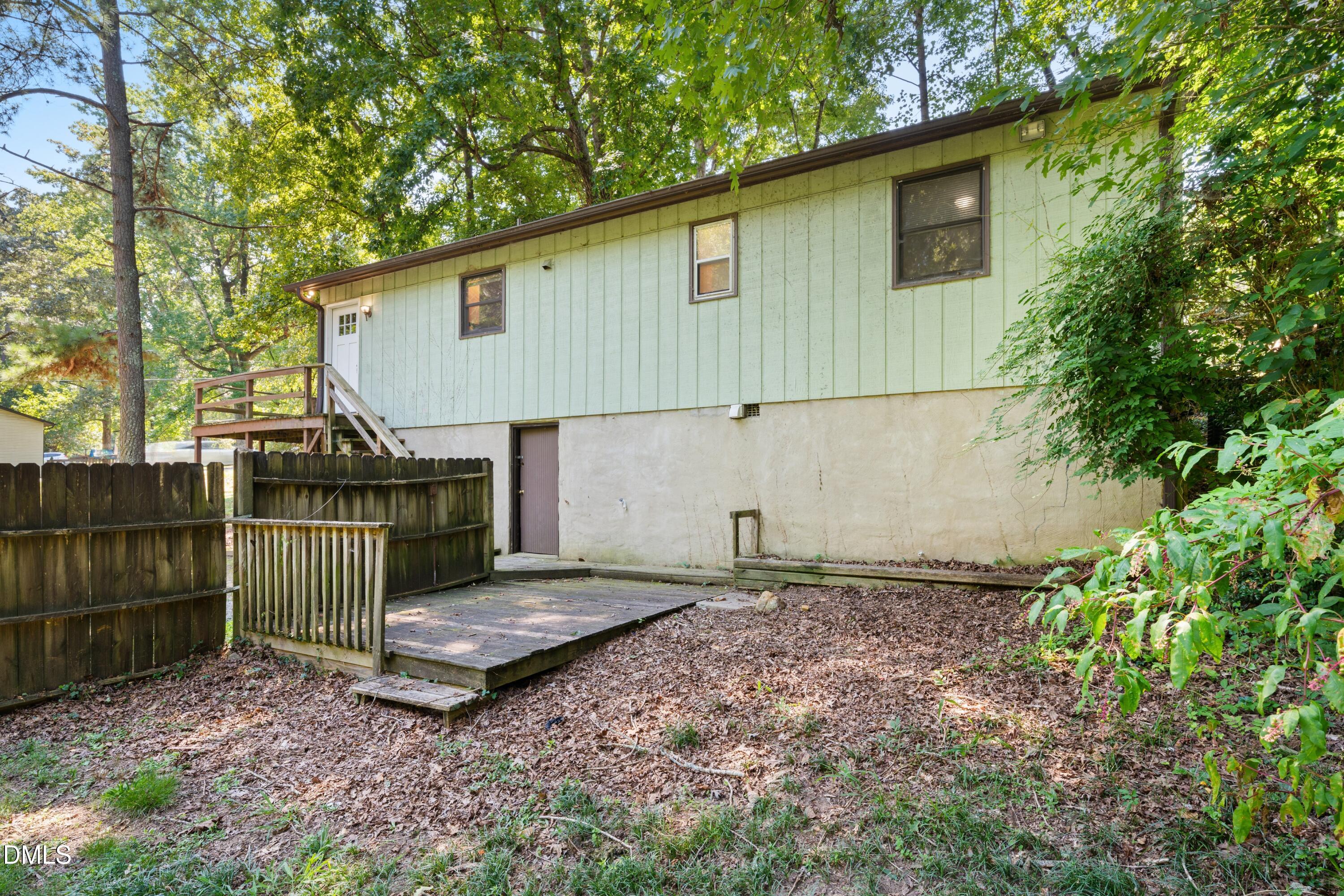925 Fleming Drive Property Photo 16