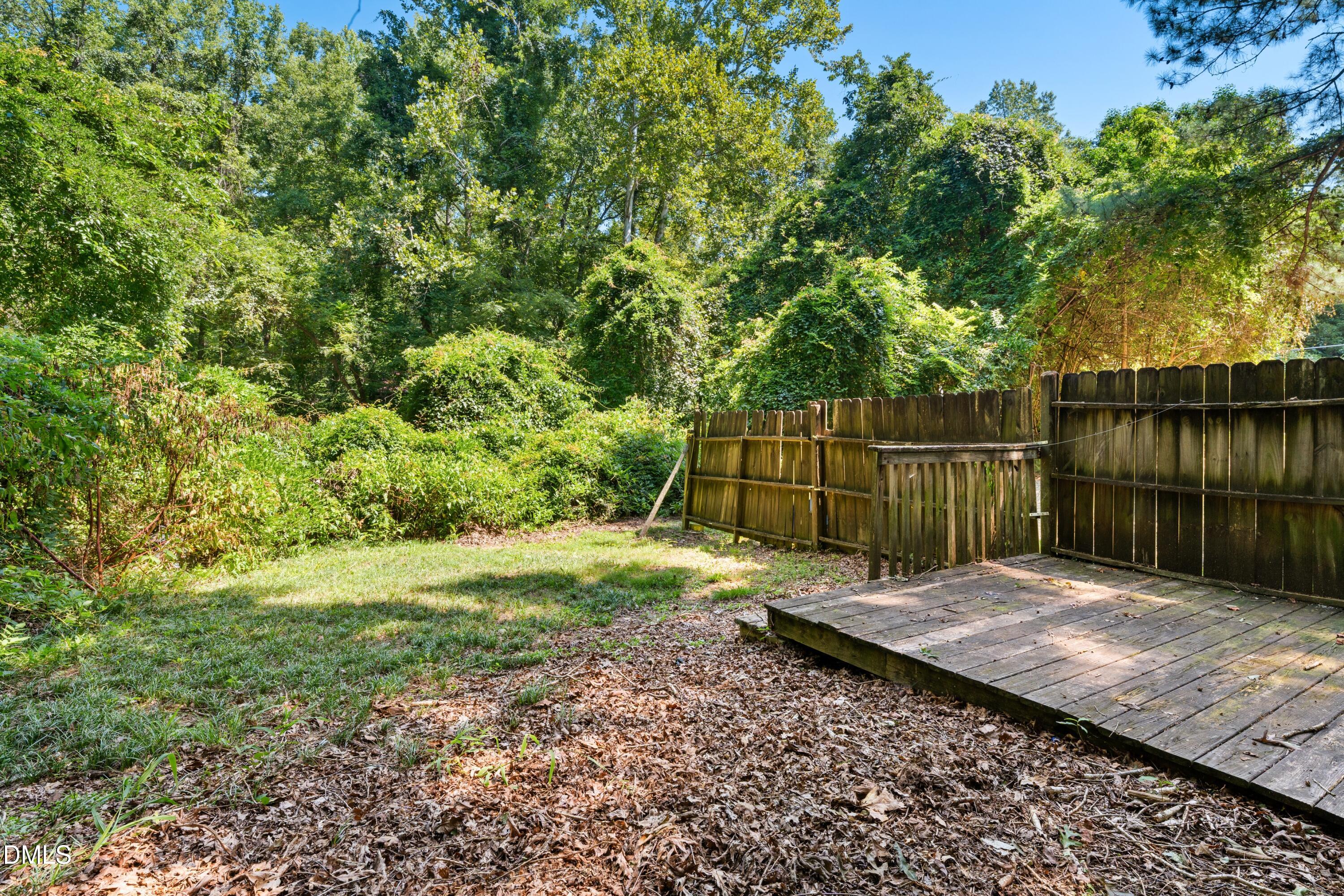 925 Fleming Drive Property Photo 17