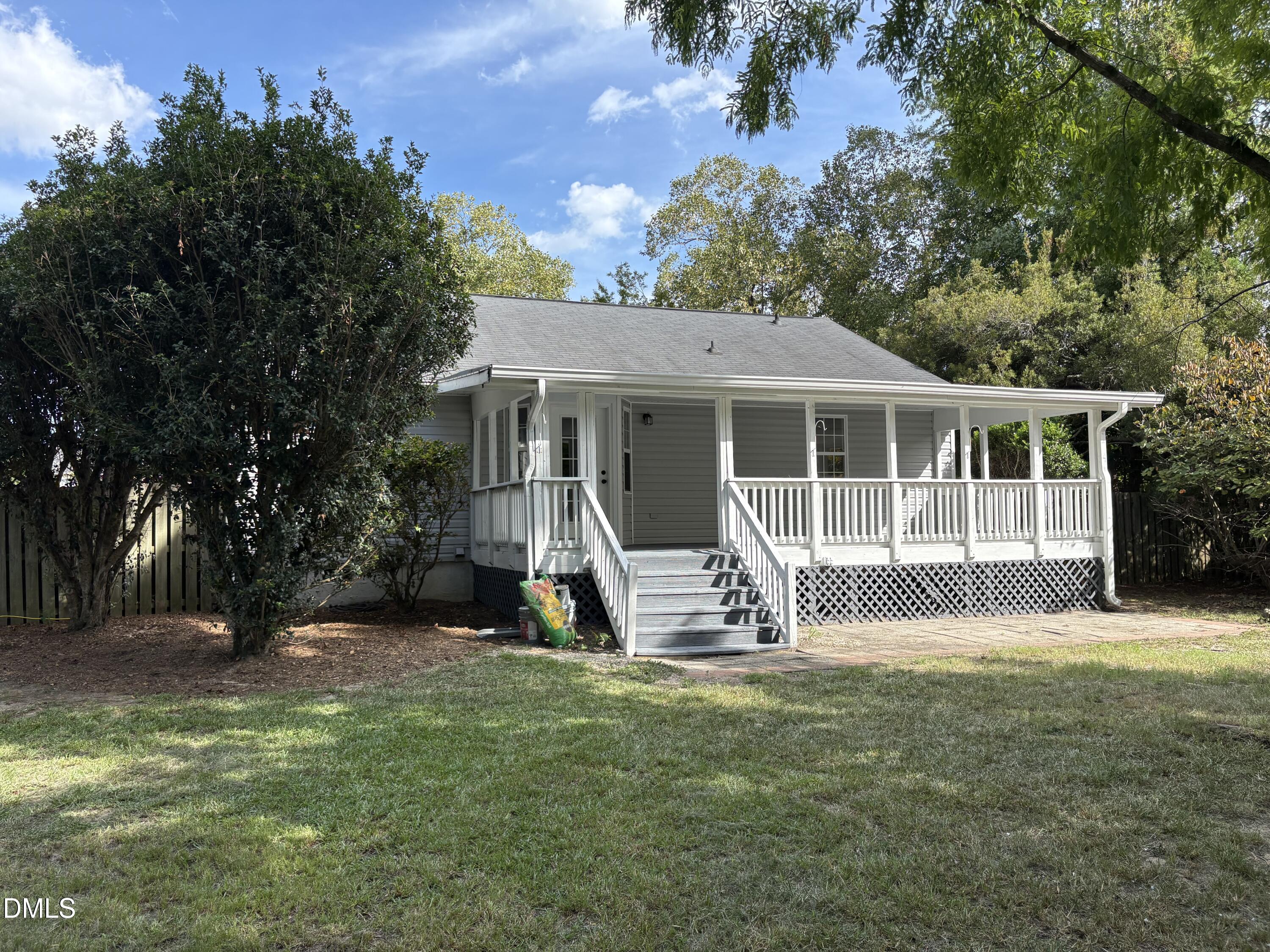 170 Scotts Creek Run Property Photo 4
