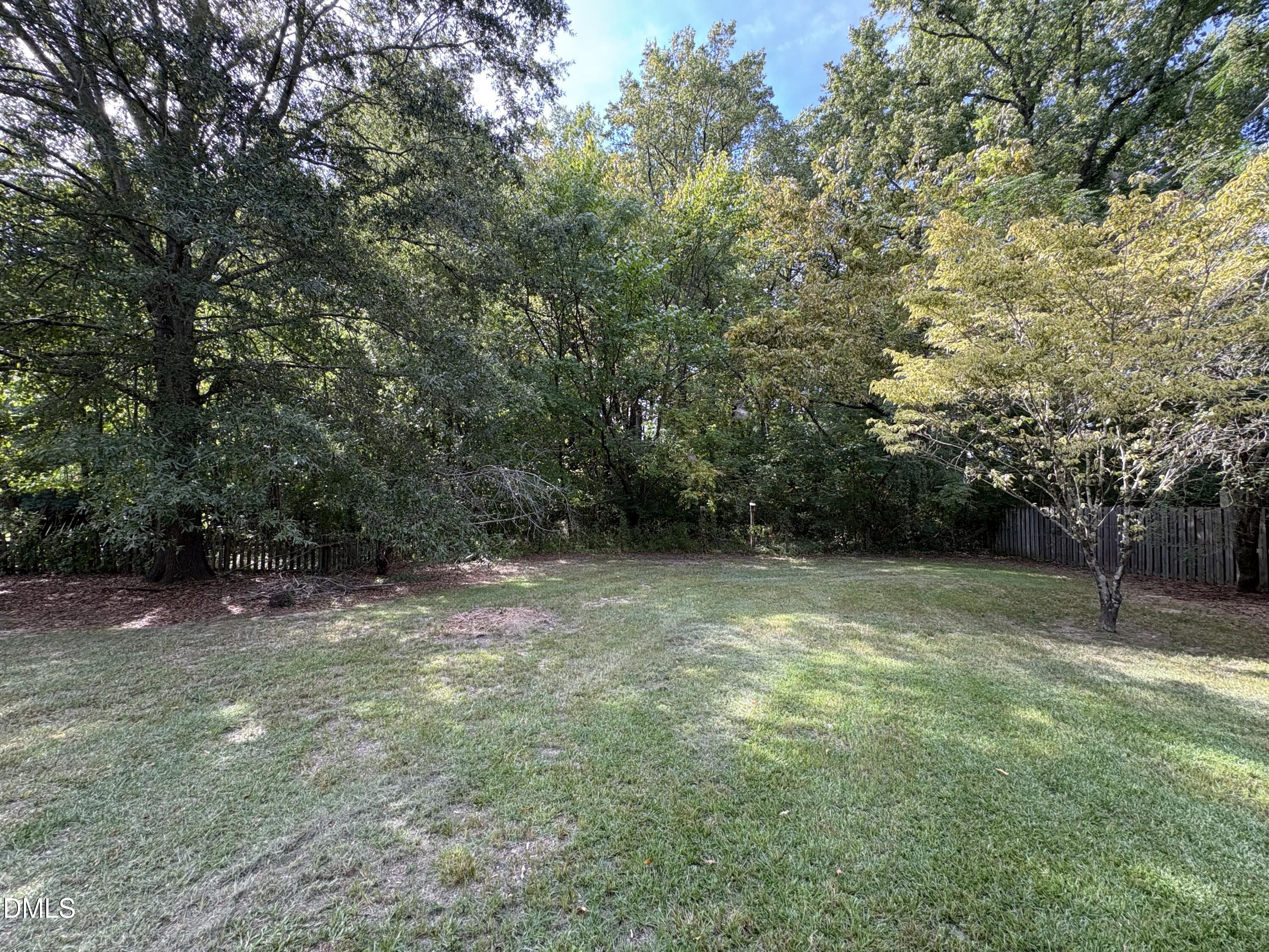 170 Scotts Creek Run Property Photo 5