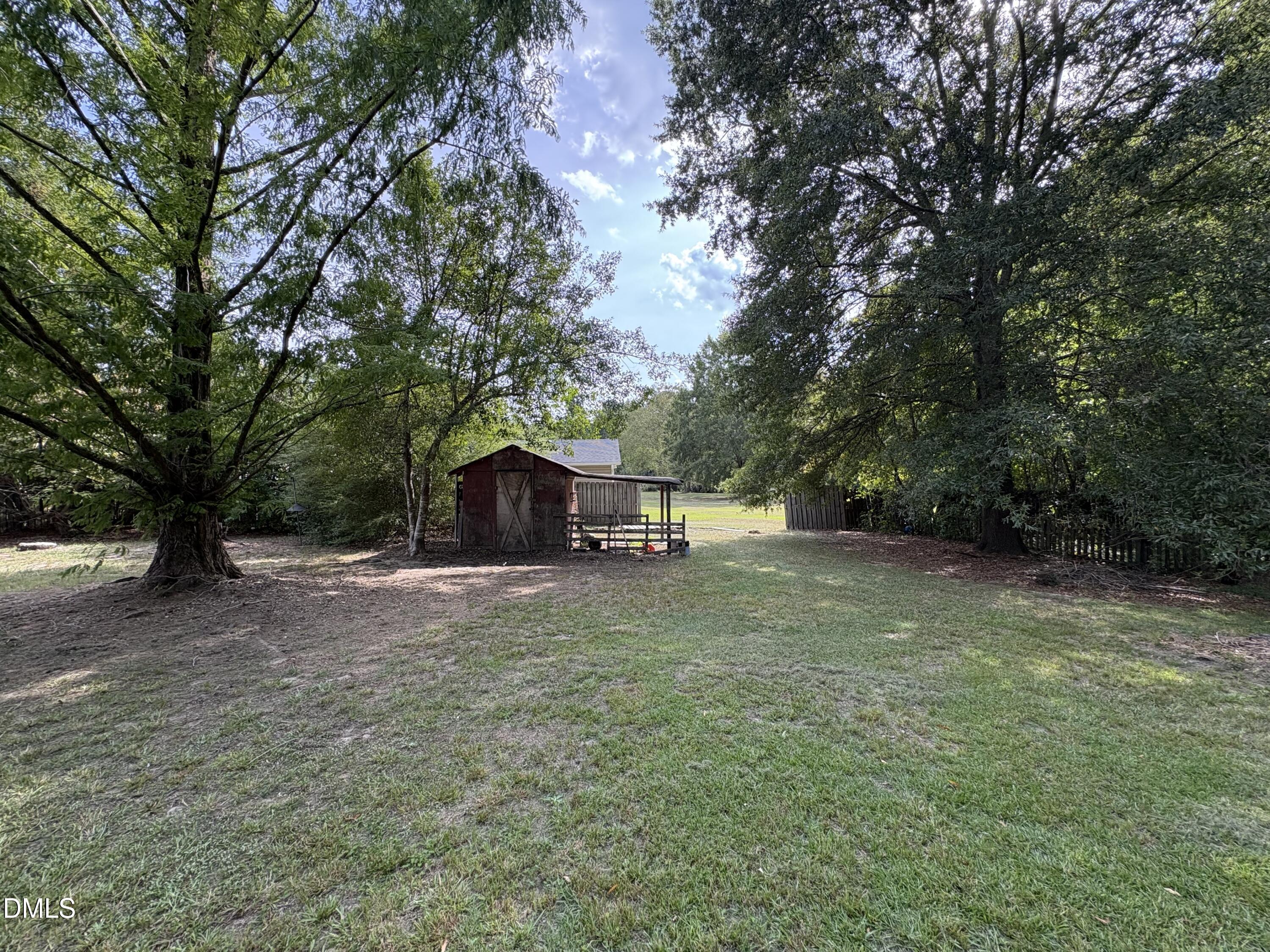 170 Scotts Creek Run Property Photo 6