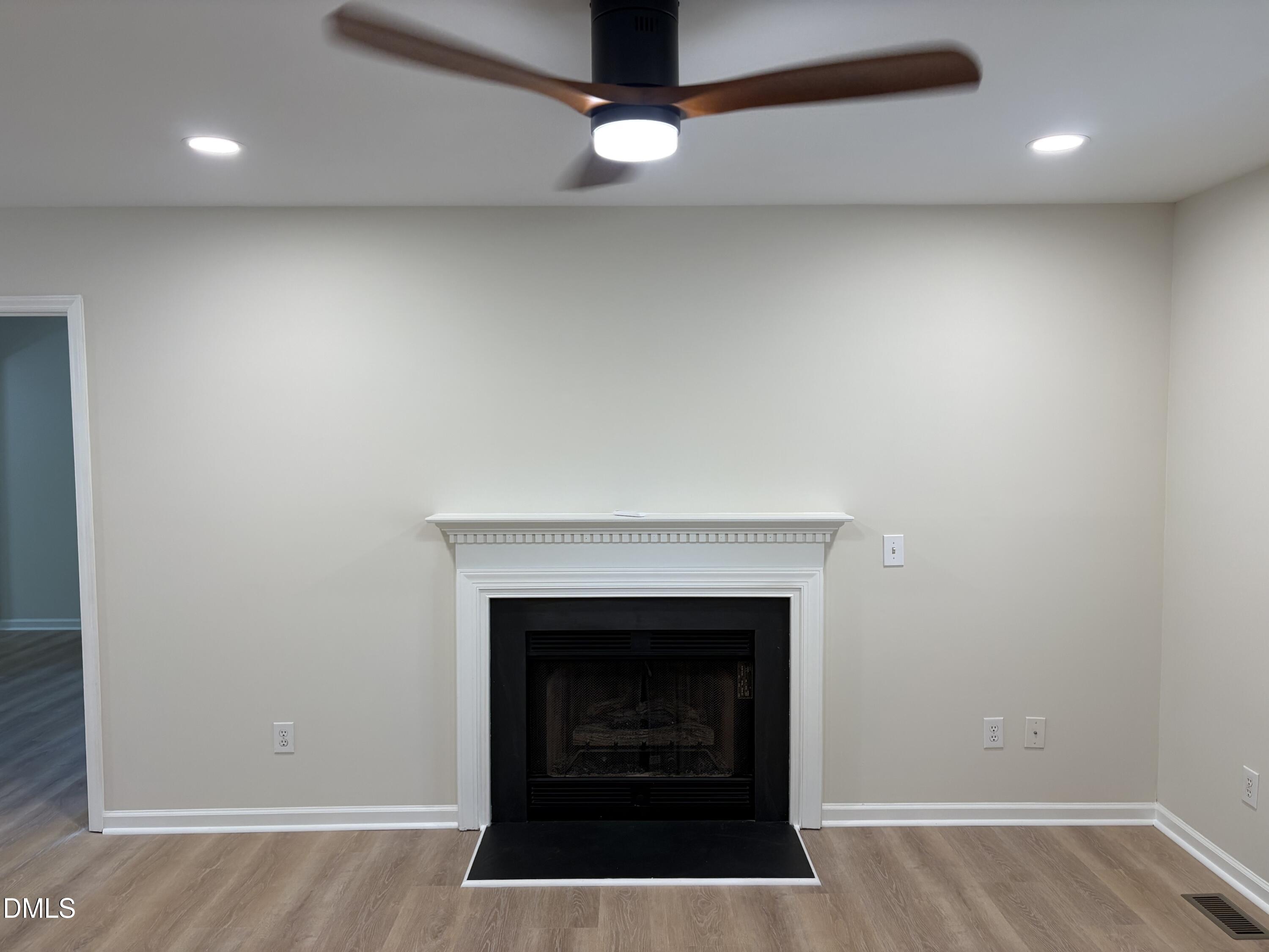 170 Scotts Creek Run Property Photo 7