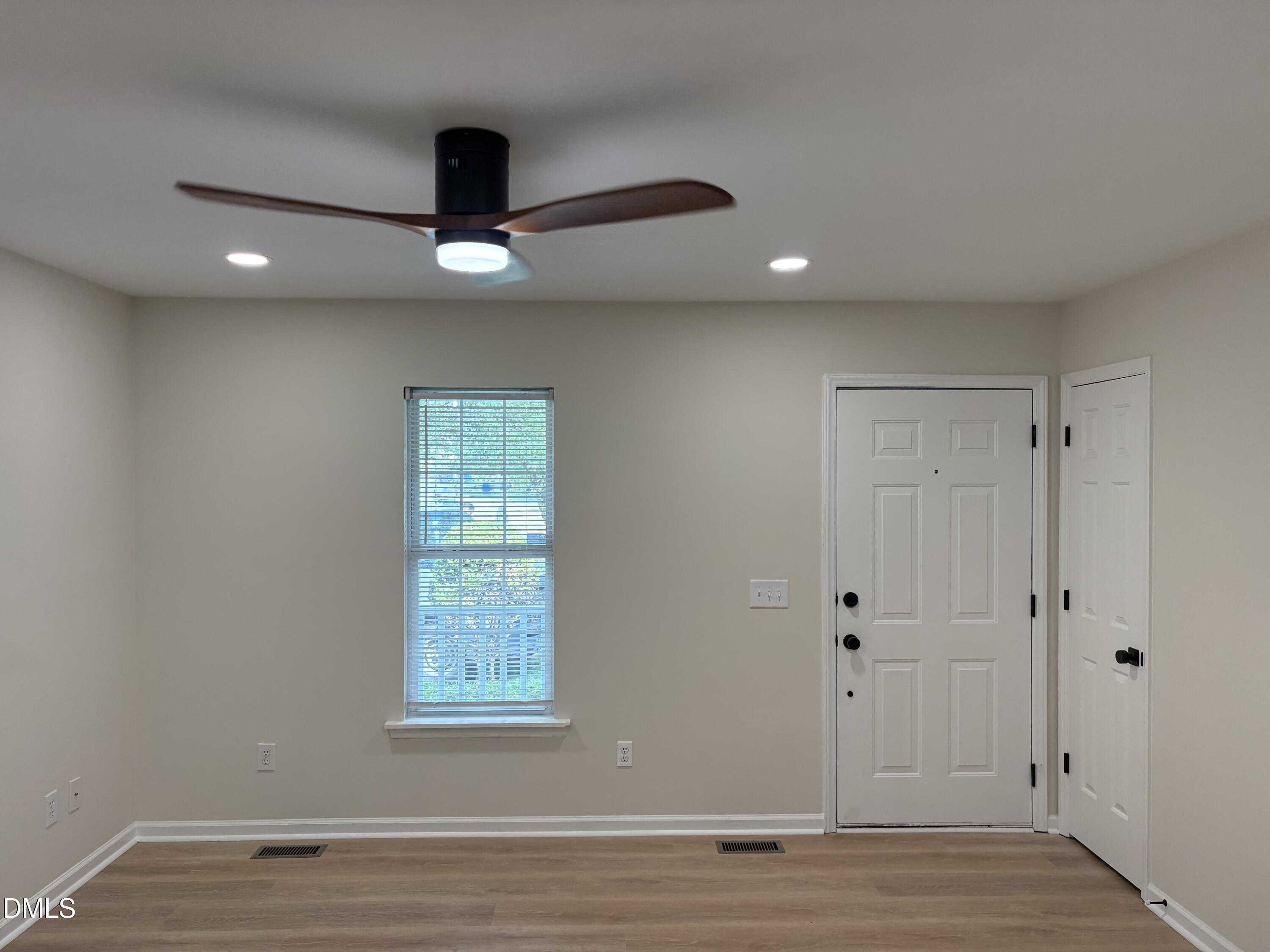 170 Scotts Creek Run Property Photo 8