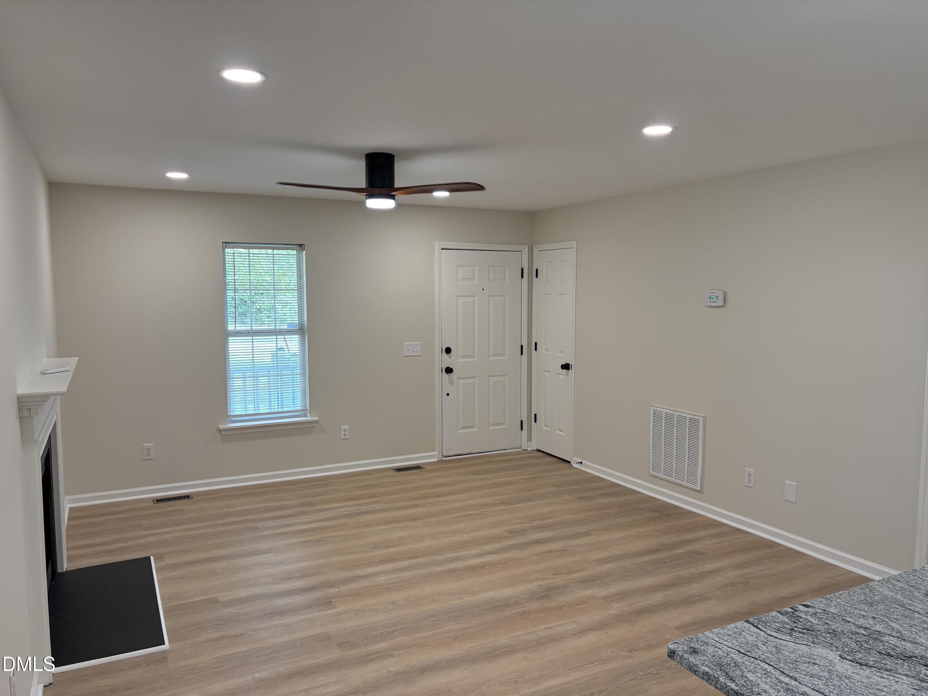 170 Scotts Creek Run Property Photo 9