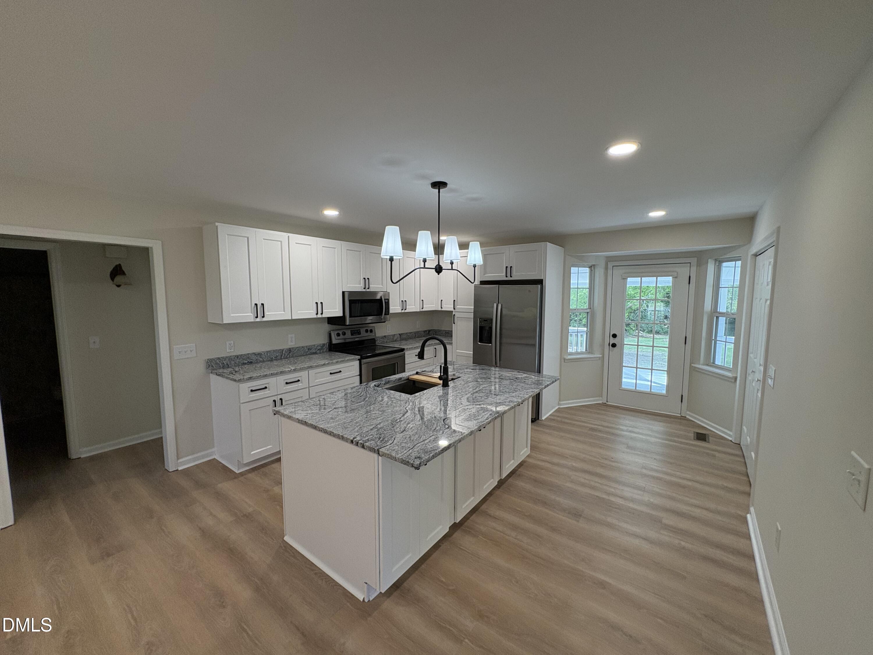 170 Scotts Creek Run Property Photo 10