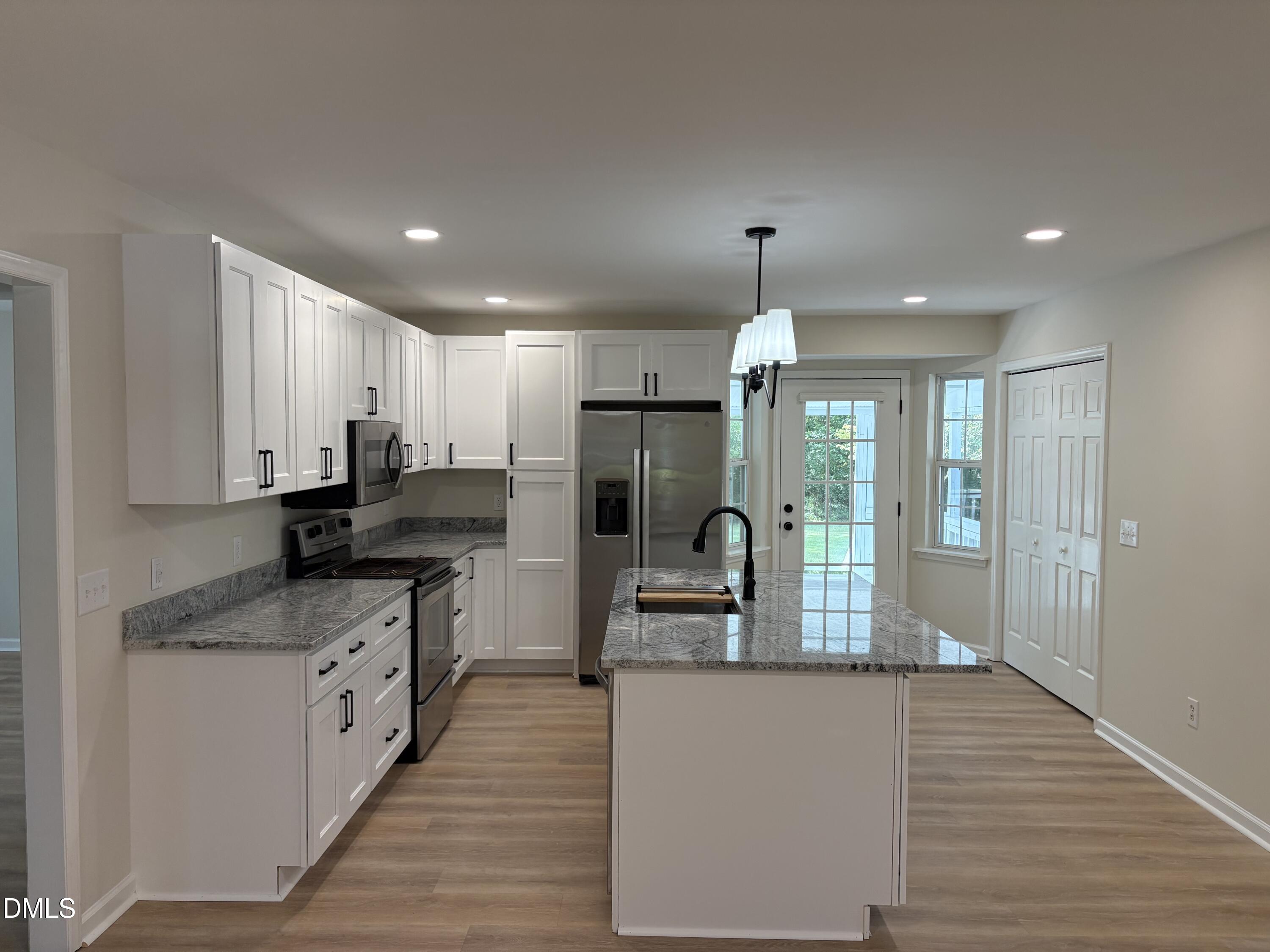 170 Scotts Creek Run Property Photo 11