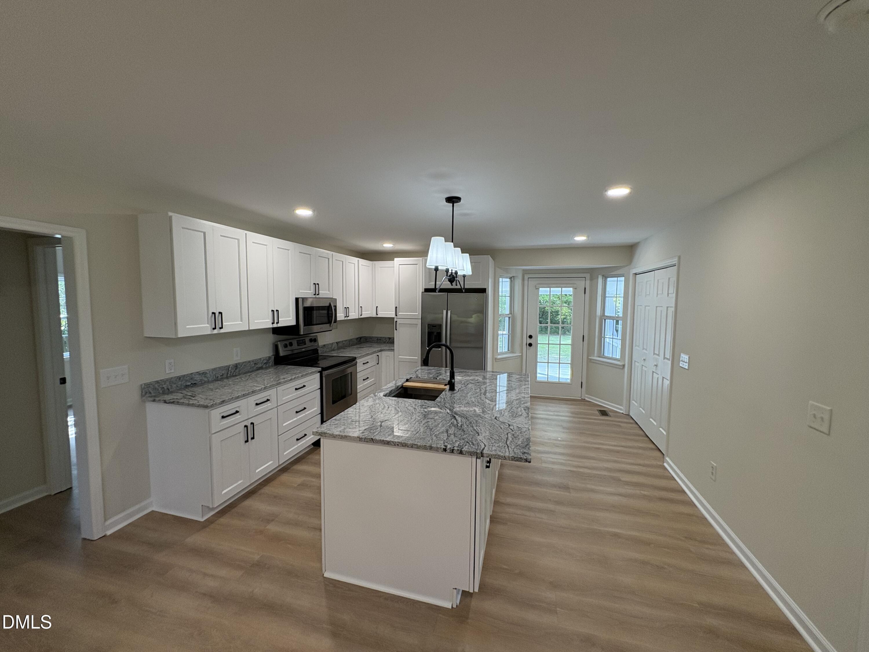 170 Scotts Creek Run Property Photo 12