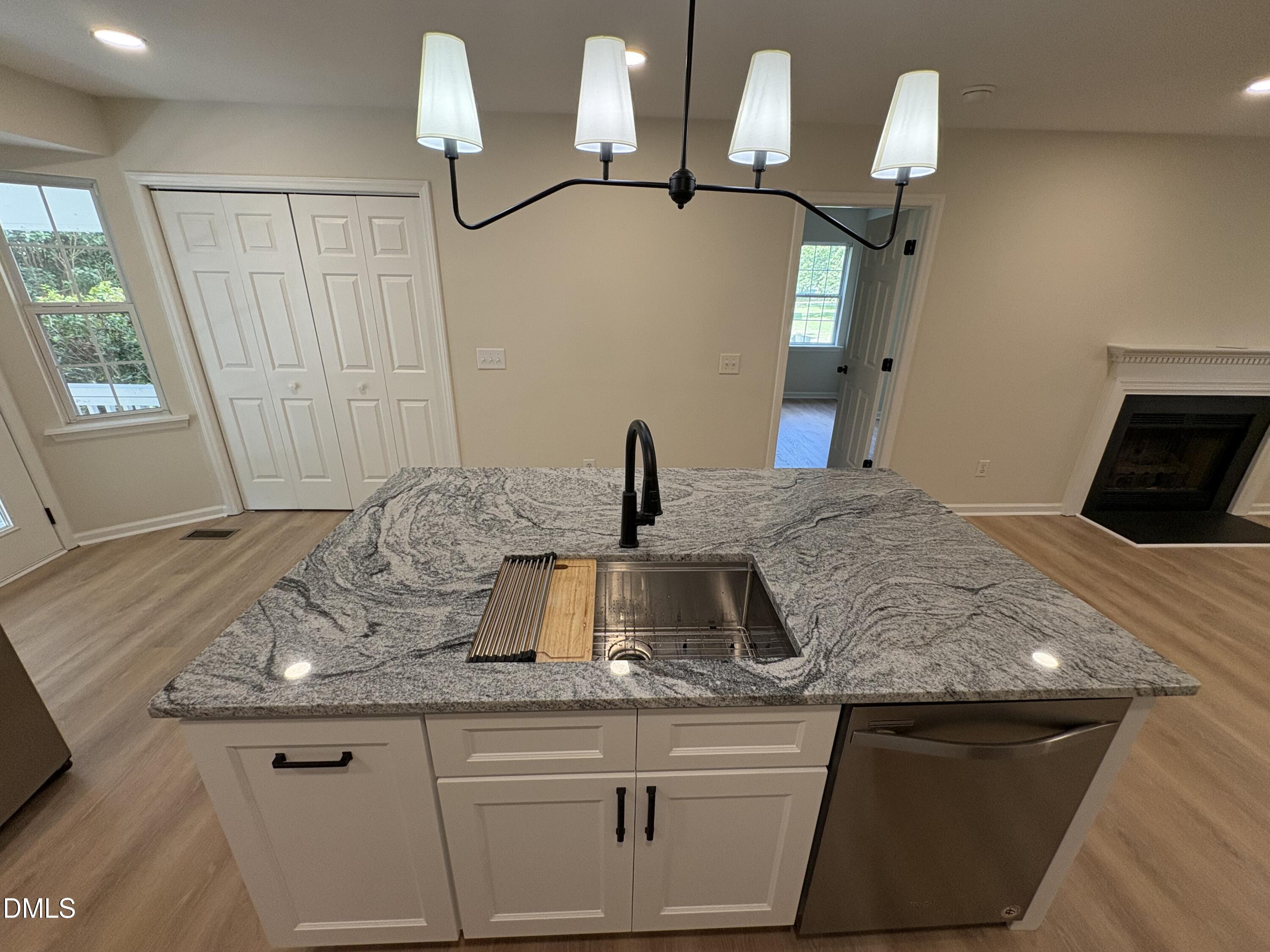 170 Scotts Creek Run Property Photo 13