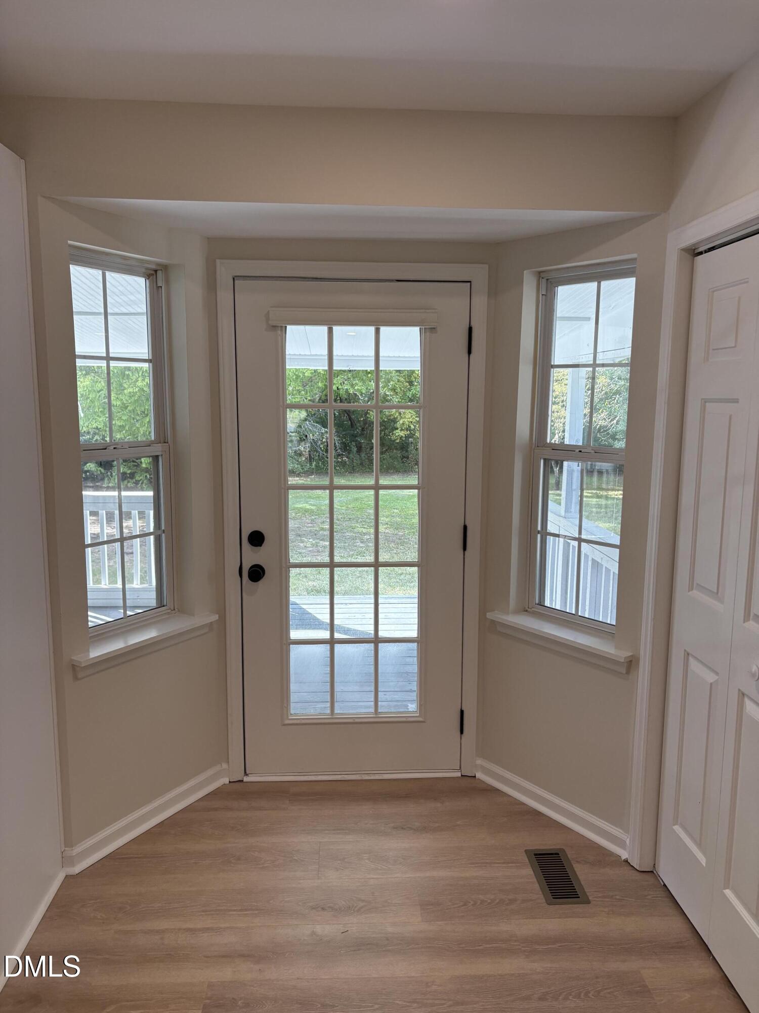 170 Scotts Creek Run Property Photo 15