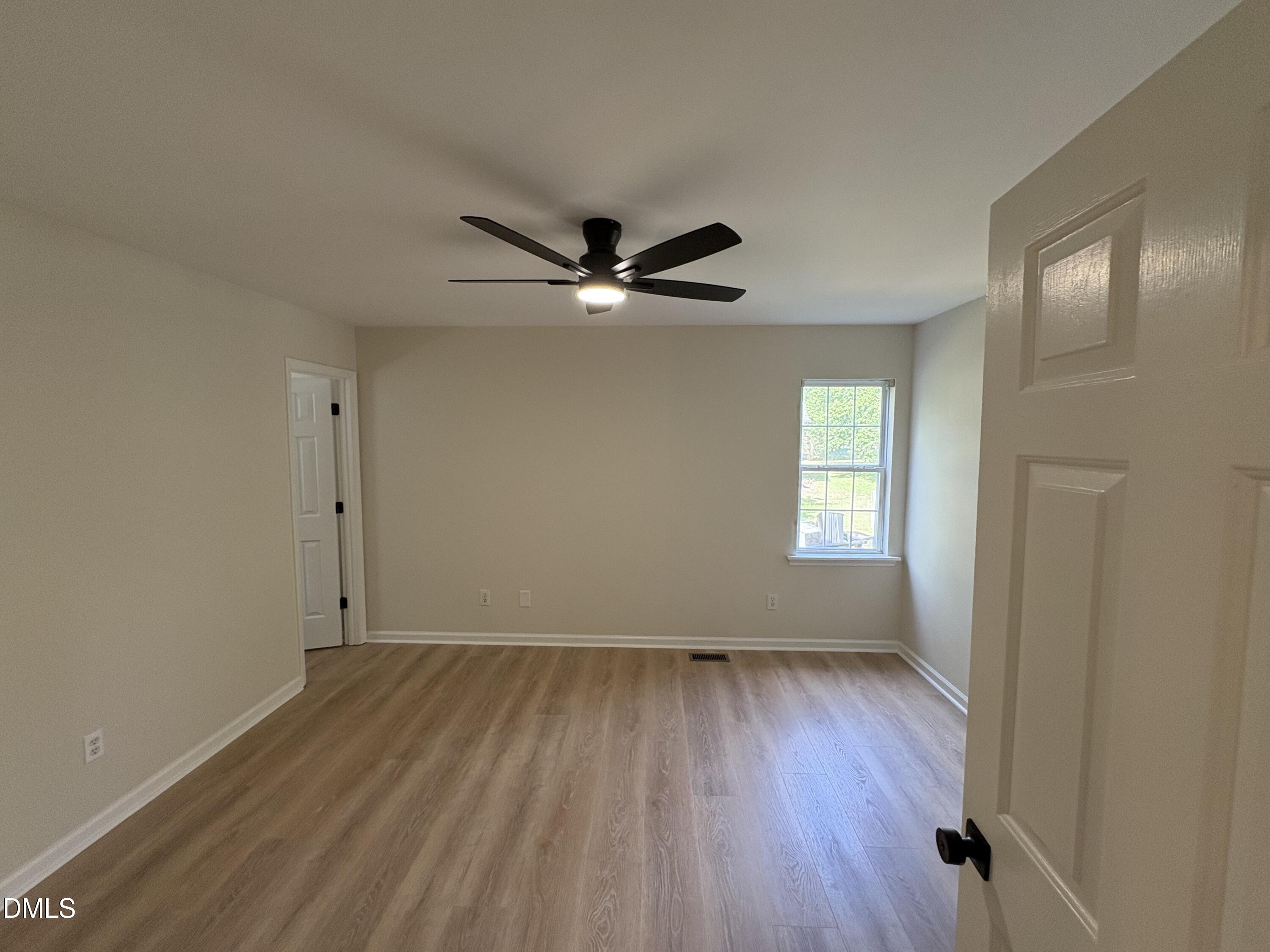 170 Scotts Creek Run Property Photo 16