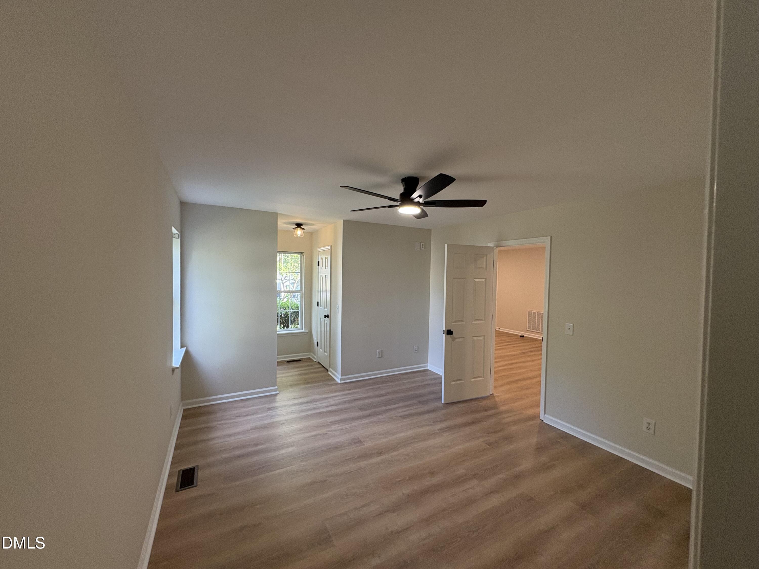 170 Scotts Creek Run Property Photo 17