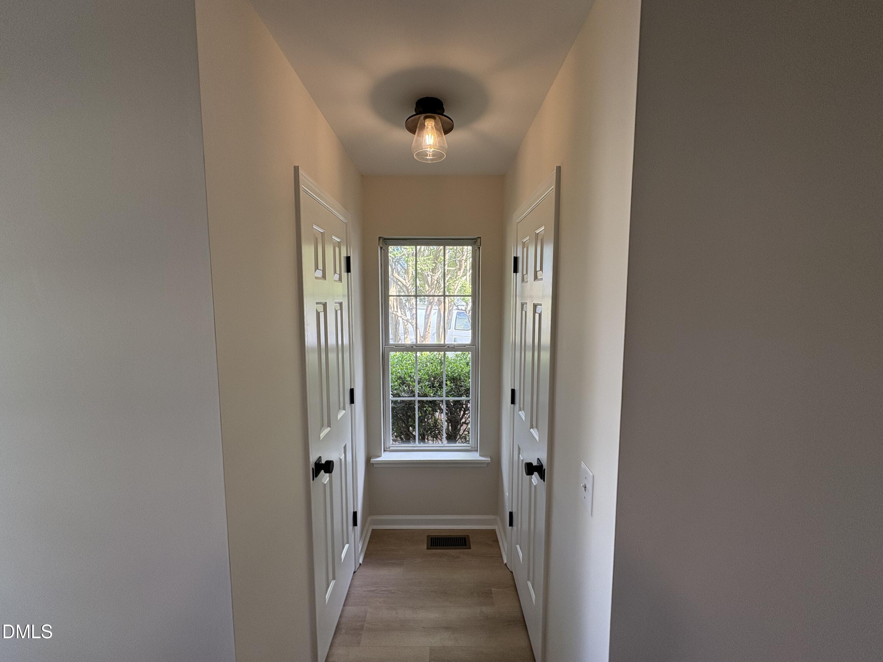 170 Scotts Creek Run Property Photo 18