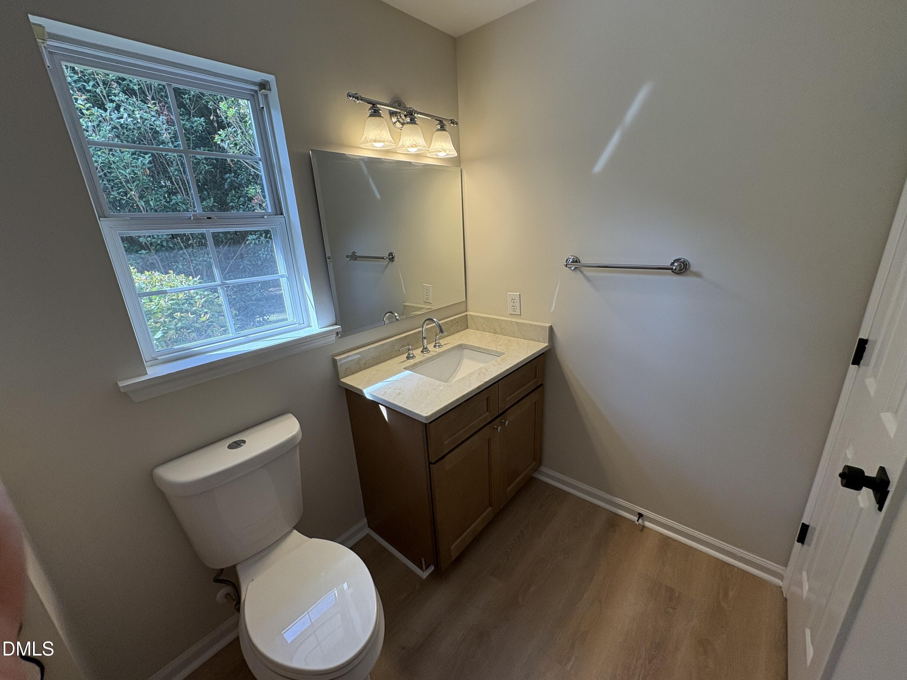 170 Scotts Creek Run Property Photo 19