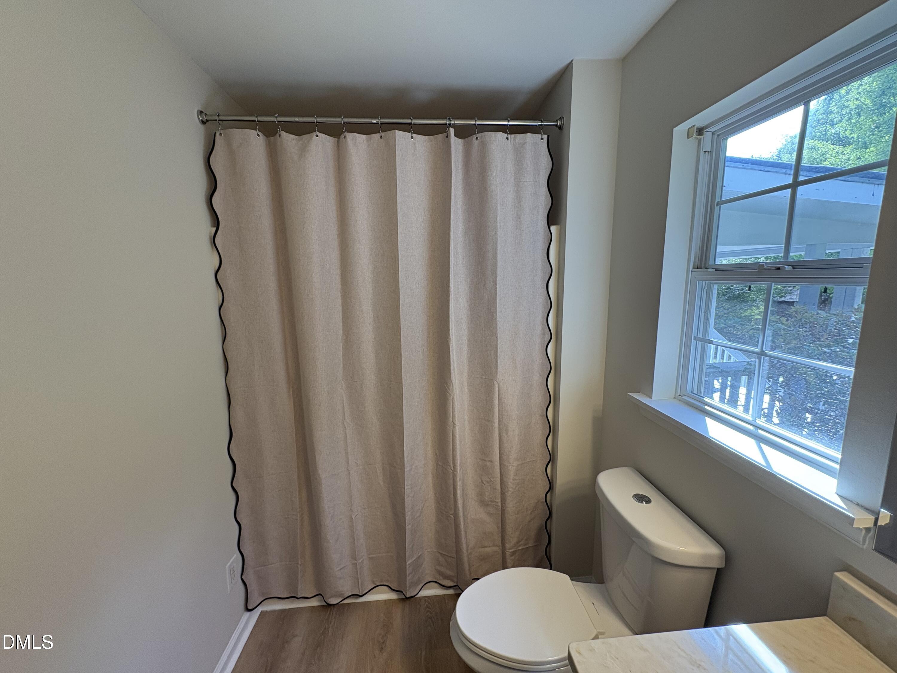 170 Scotts Creek Run Property Photo 20