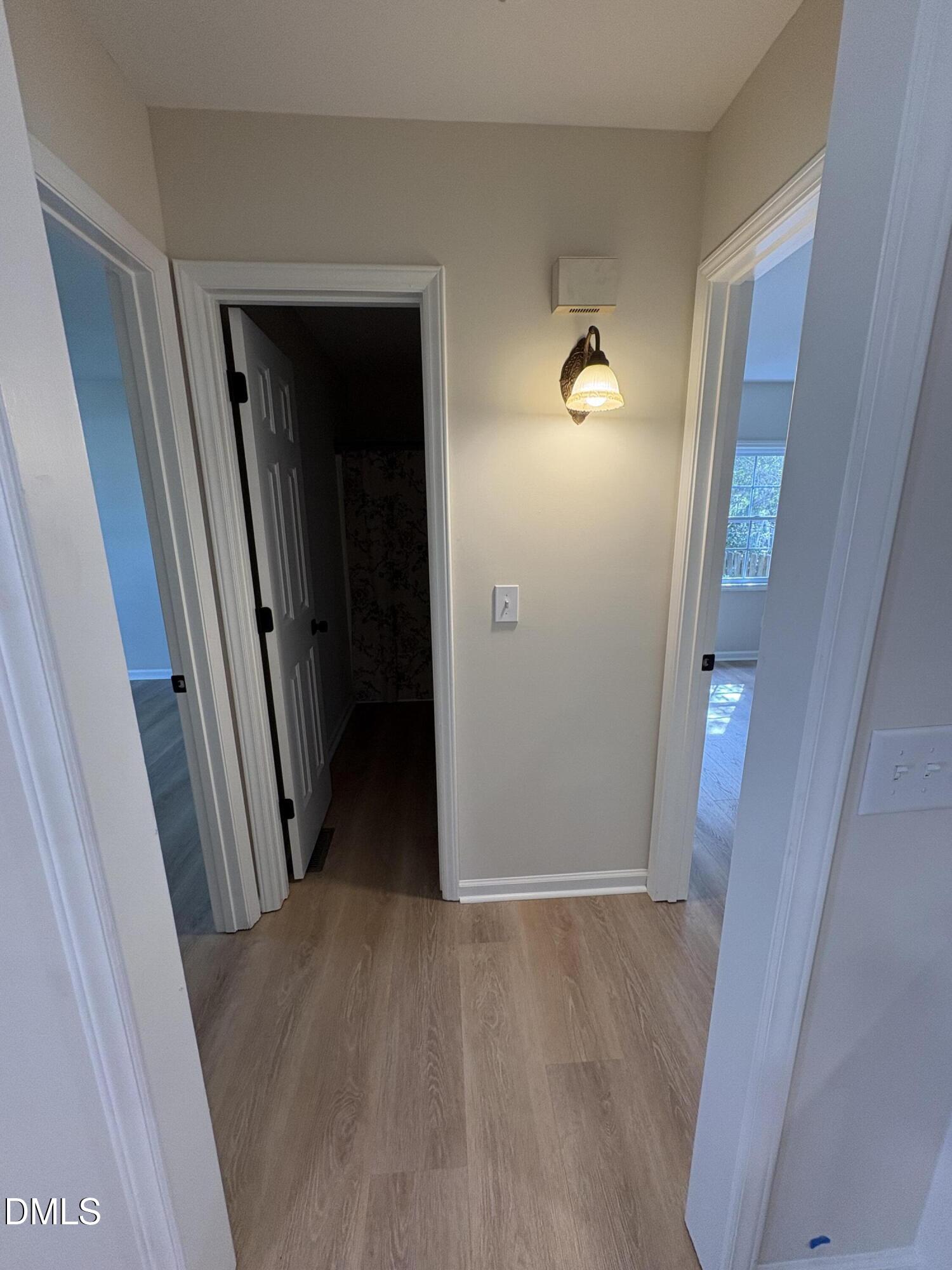 170 Scotts Creek Run Property Photo 21