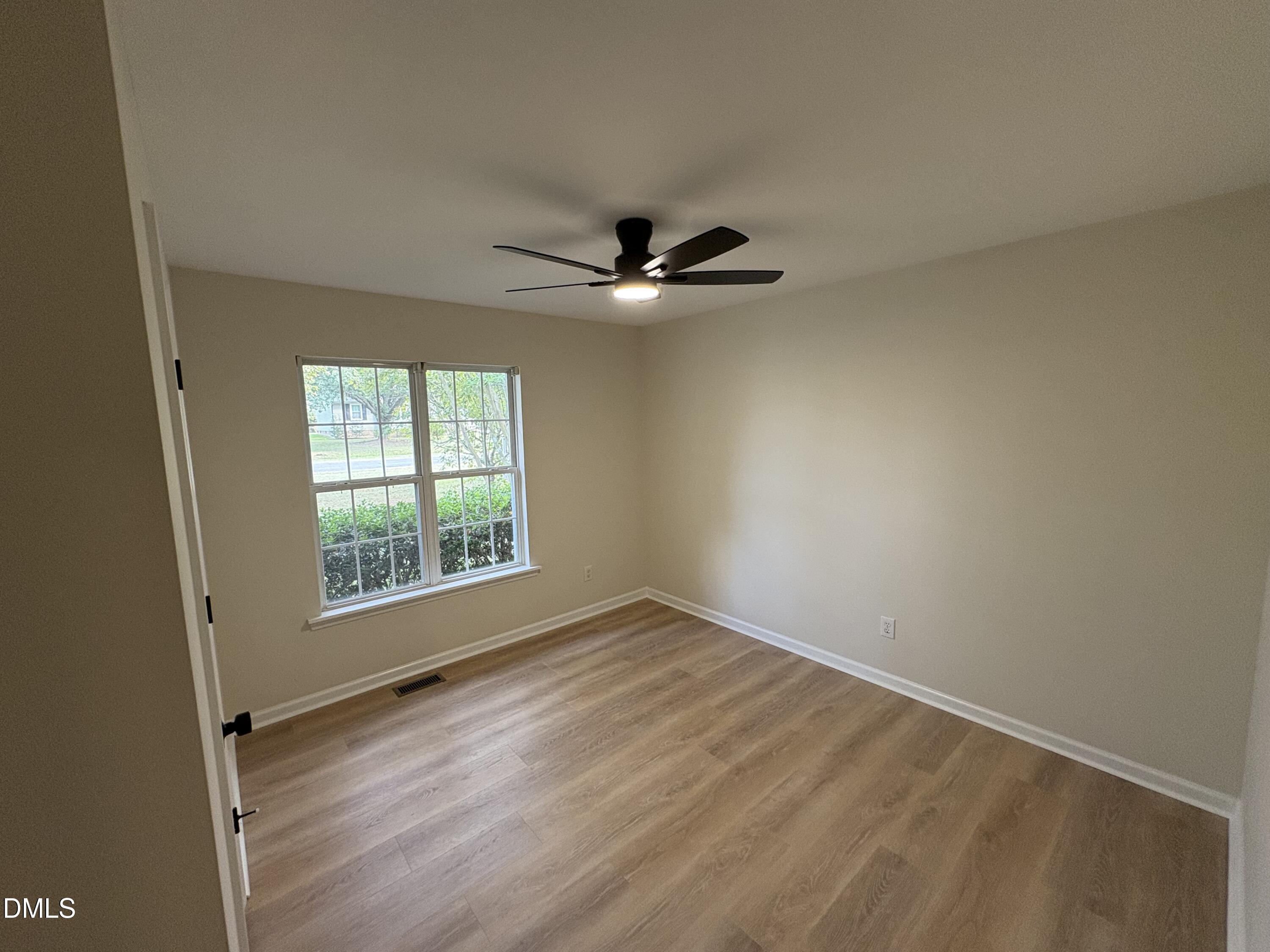 170 Scotts Creek Run Property Photo 22