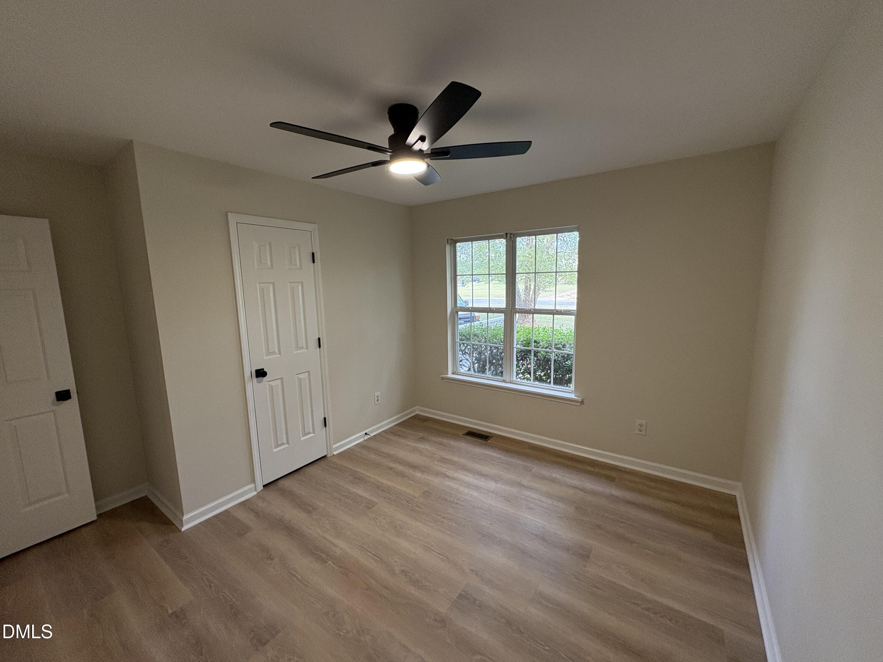 170 Scotts Creek Run Property Photo 23