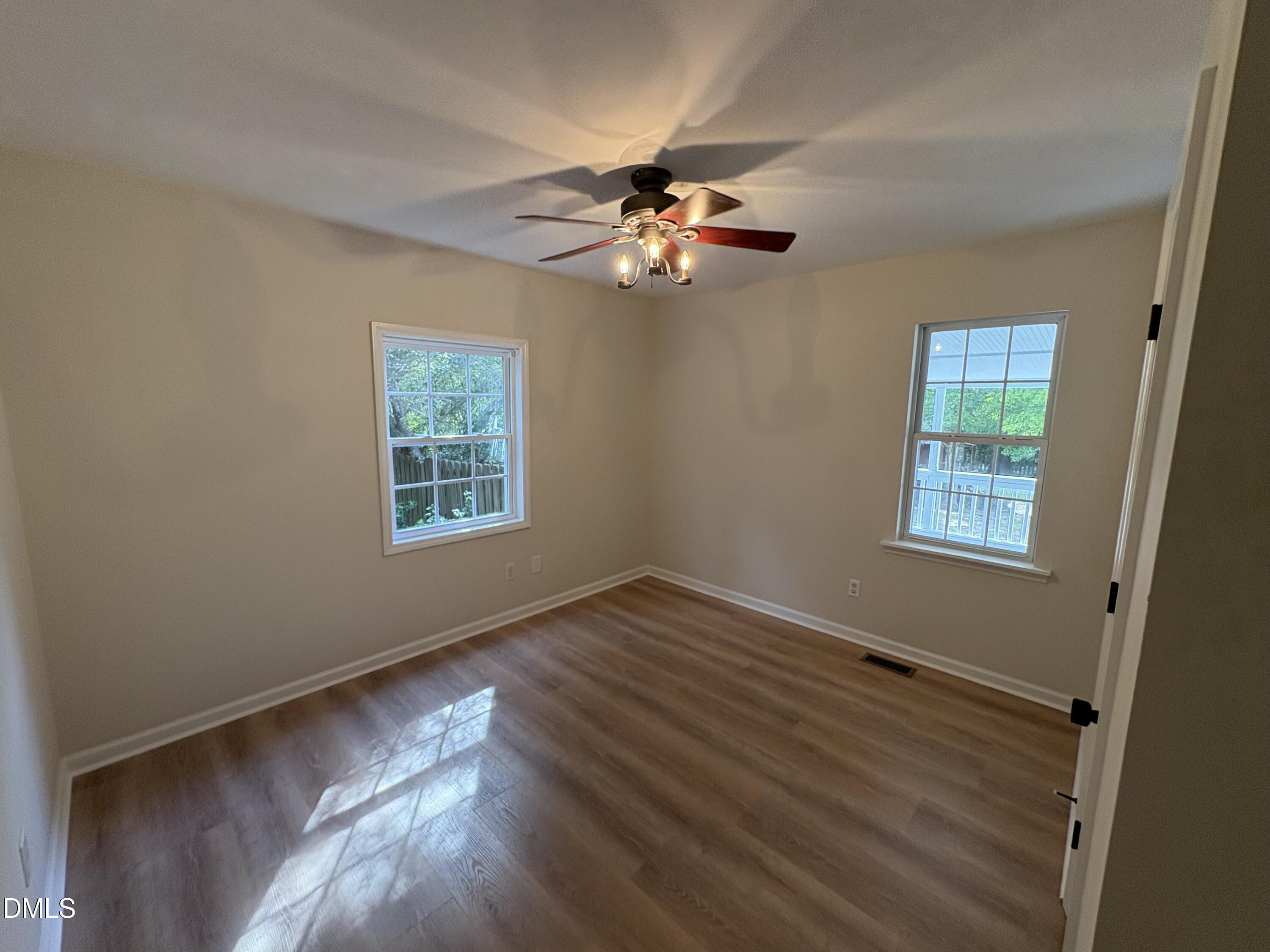 170 Scotts Creek Run Property Photo 24