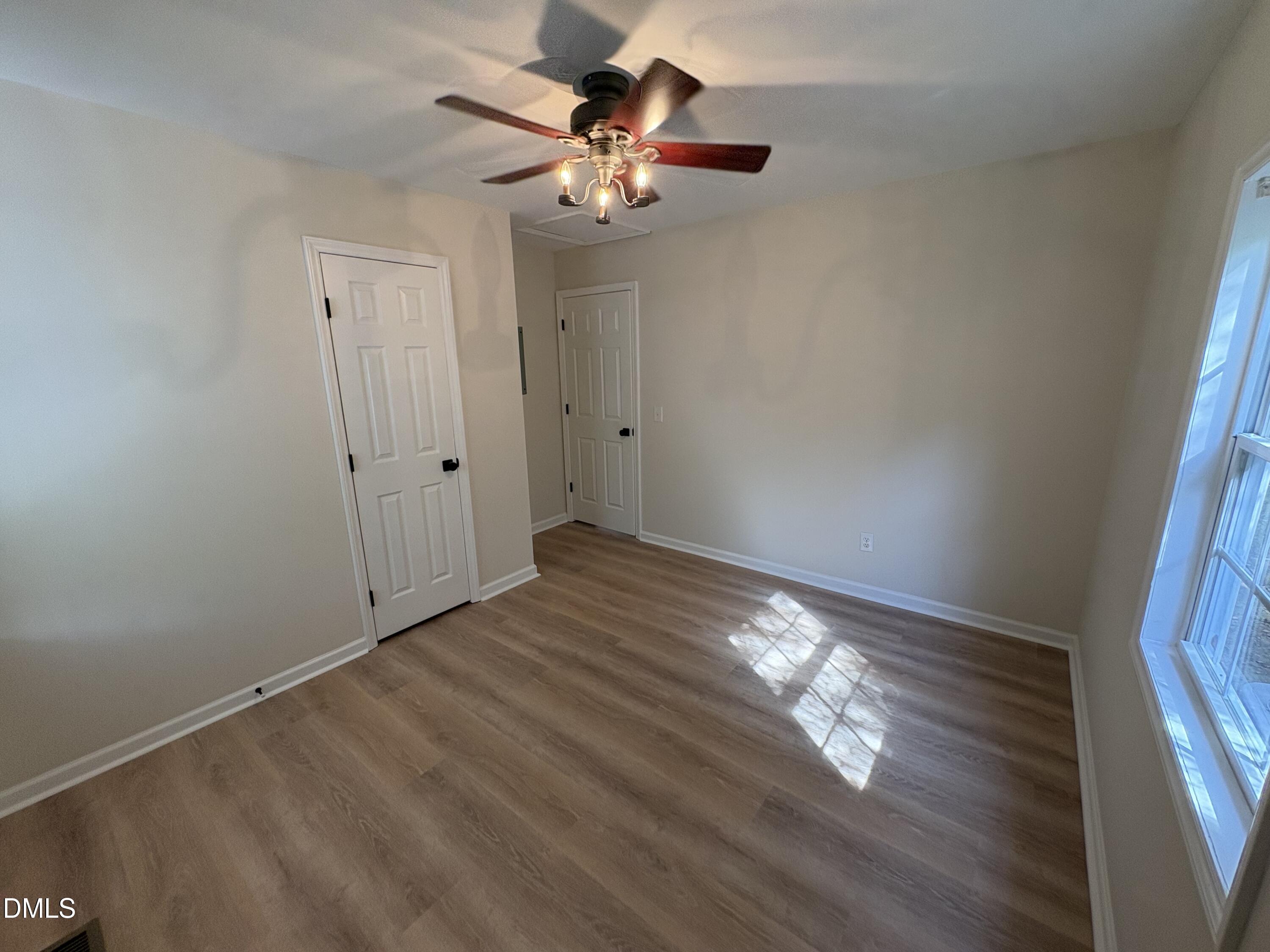 170 Scotts Creek Run Property Photo 25