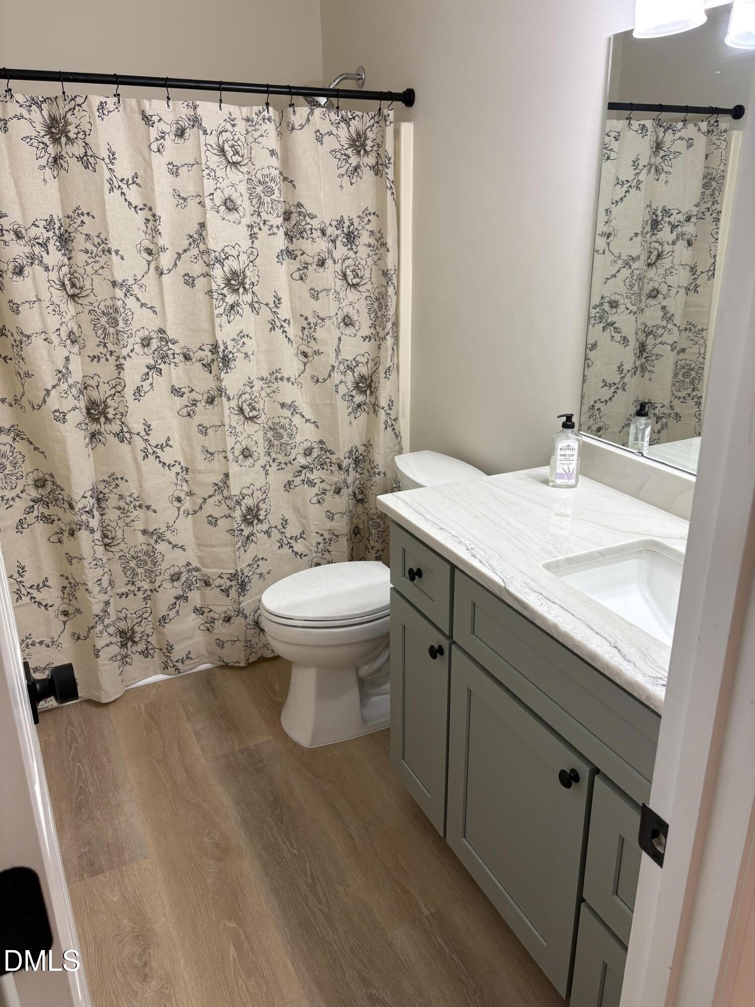170 Scotts Creek Run Property Photo 26