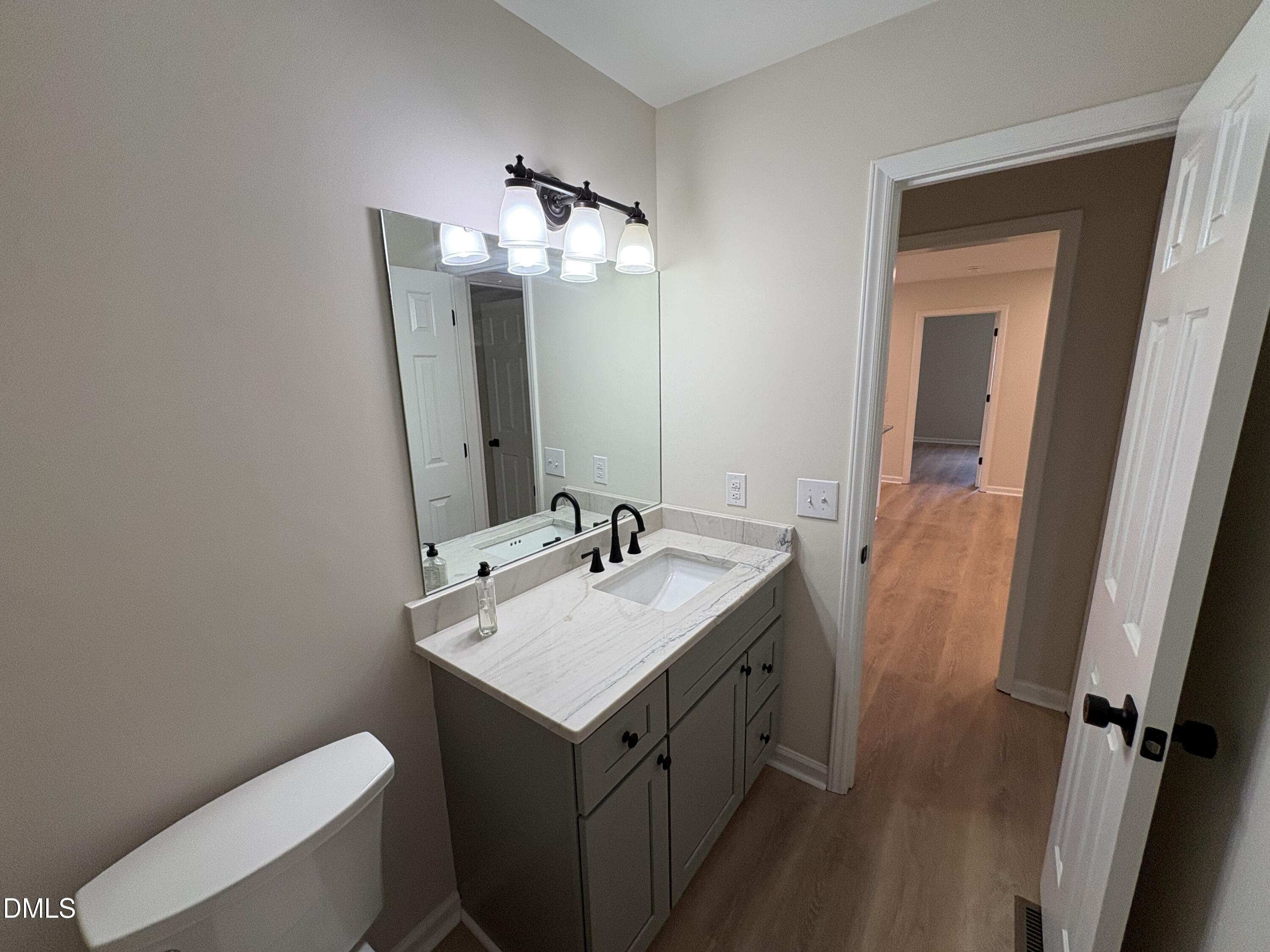 170 Scotts Creek Run Property Photo 27