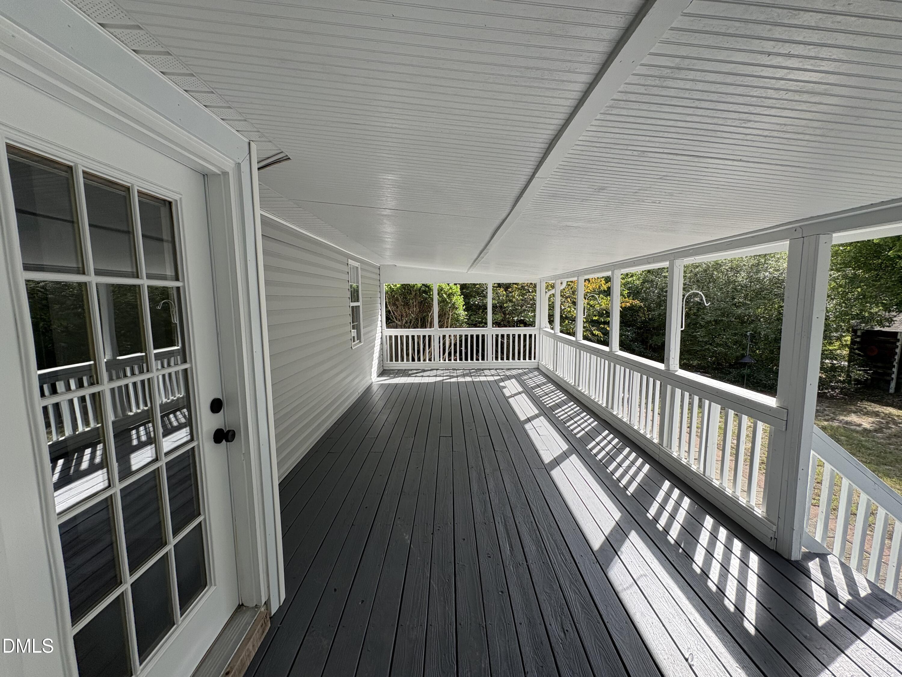 170 Scotts Creek Run Property Photo 28